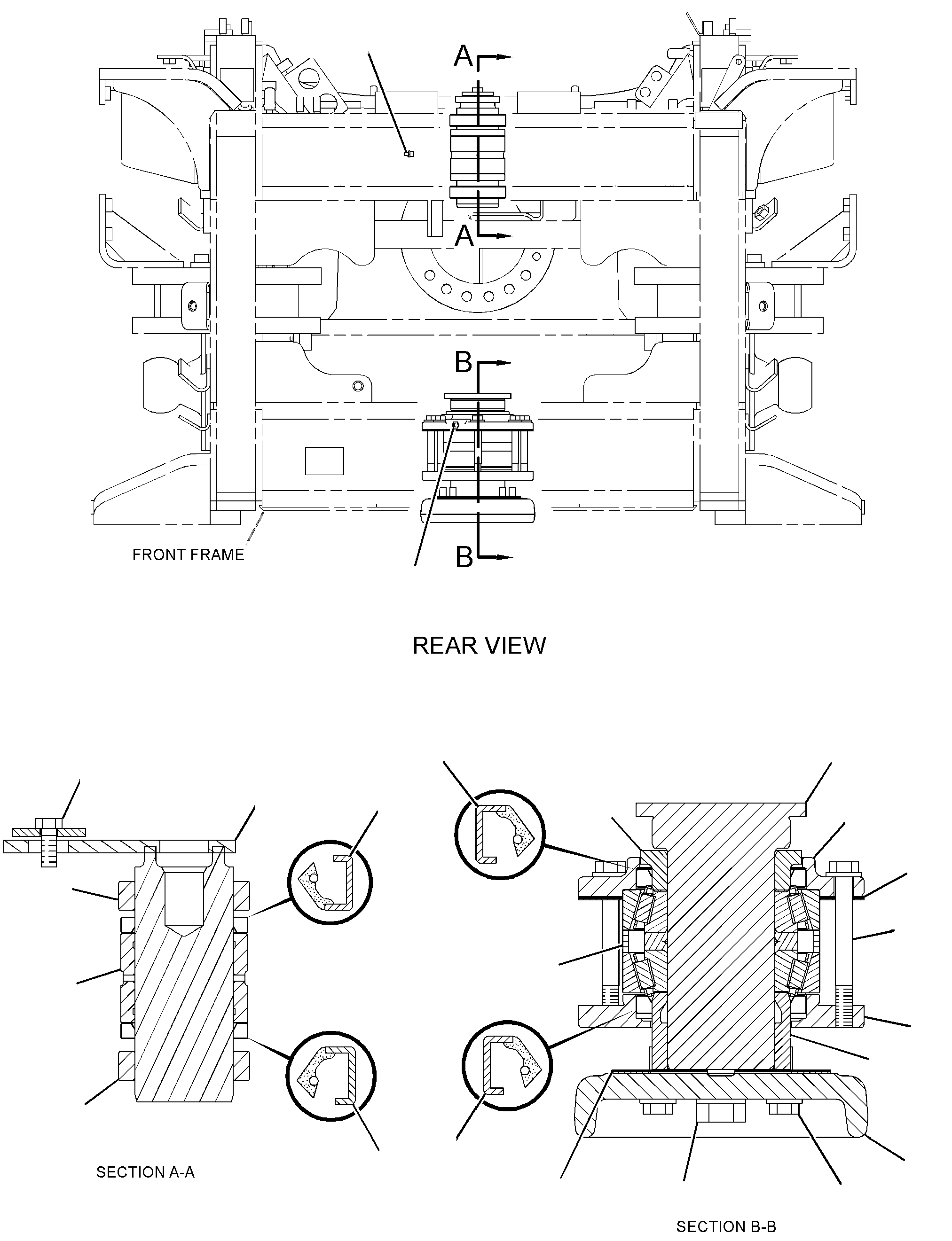 Assembly