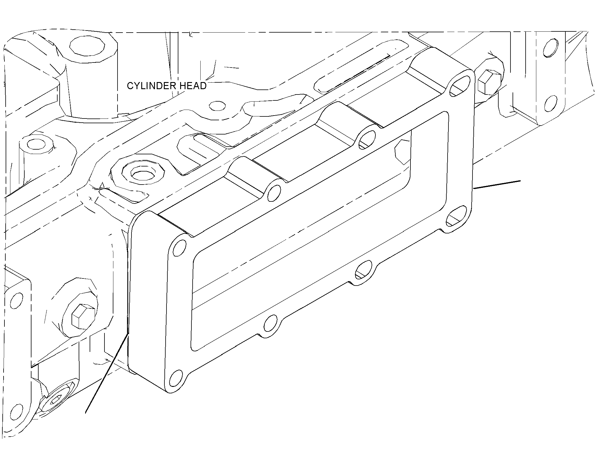 Assembly