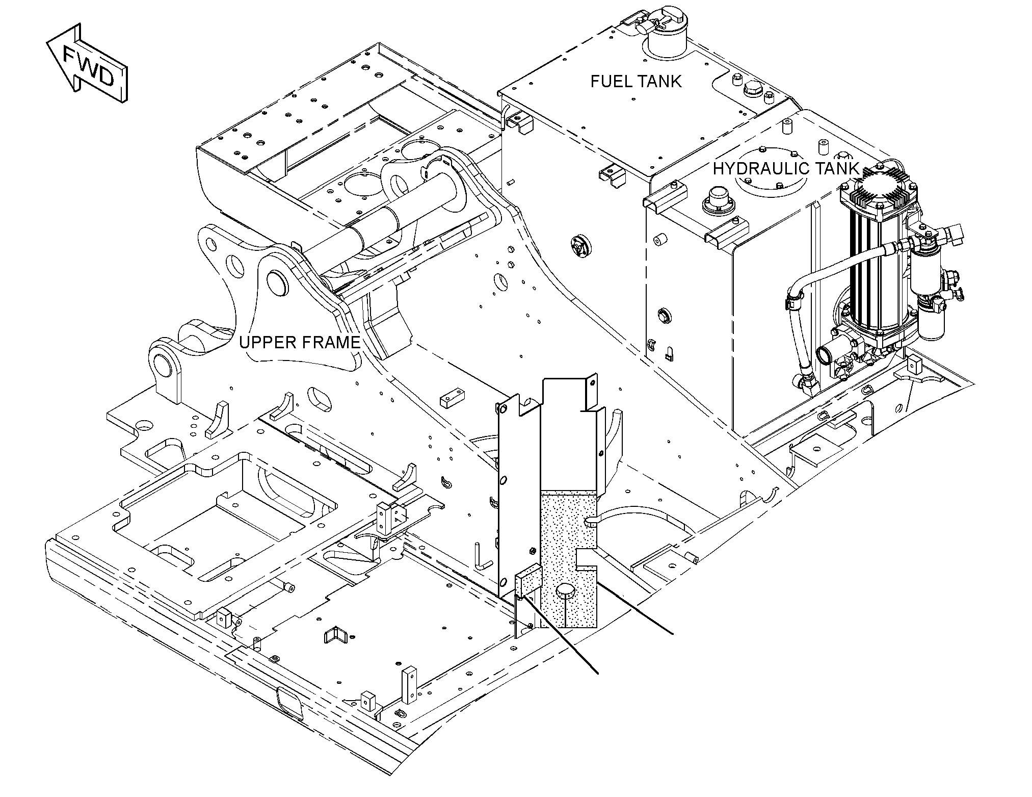 Assembly