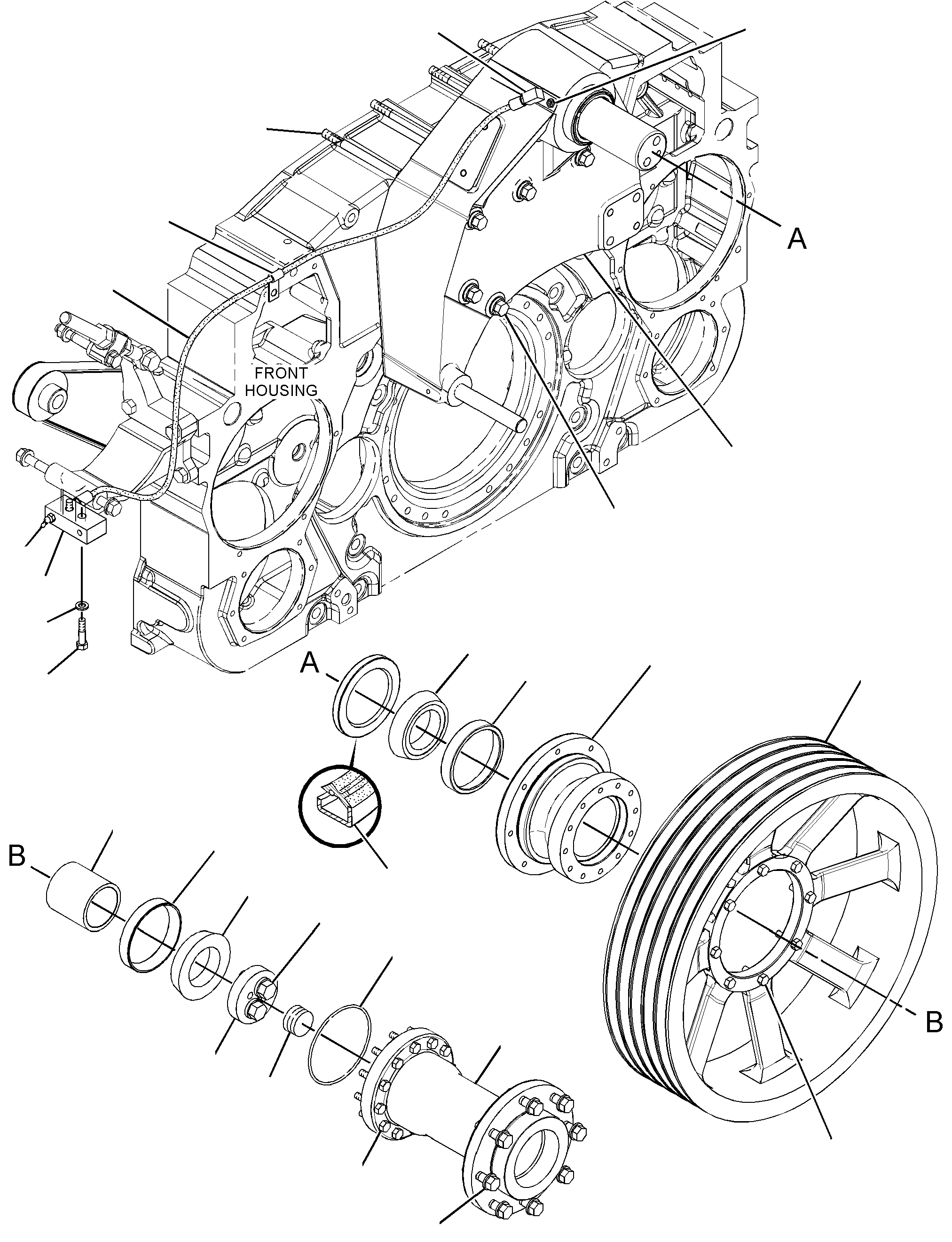 Assembly