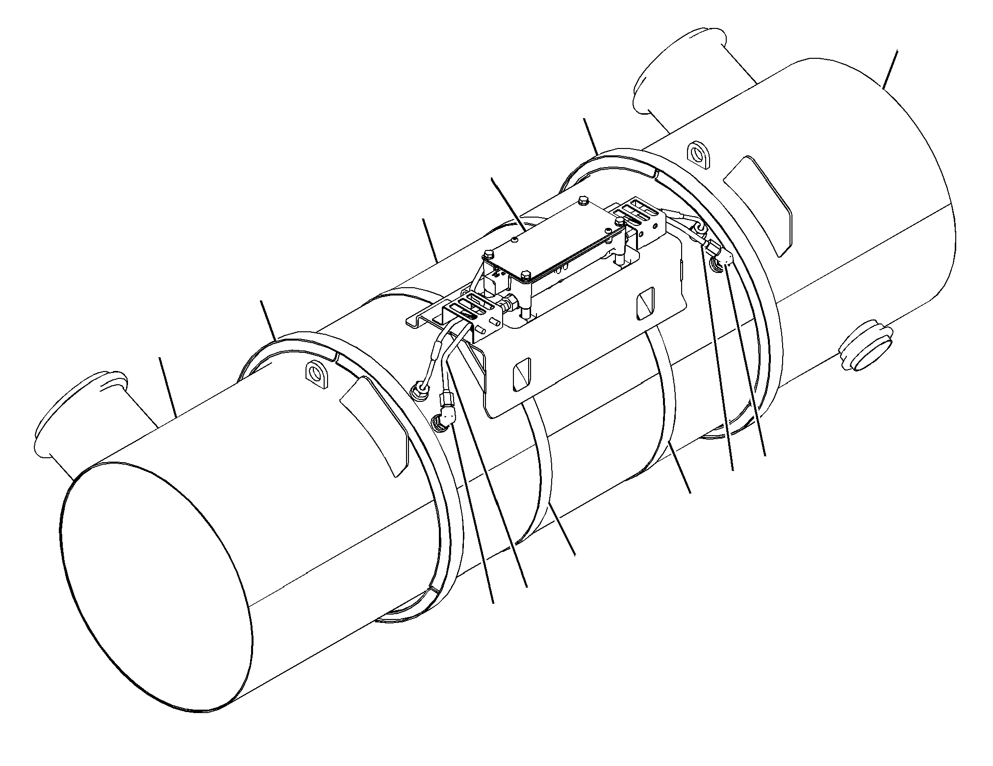 Assembly
