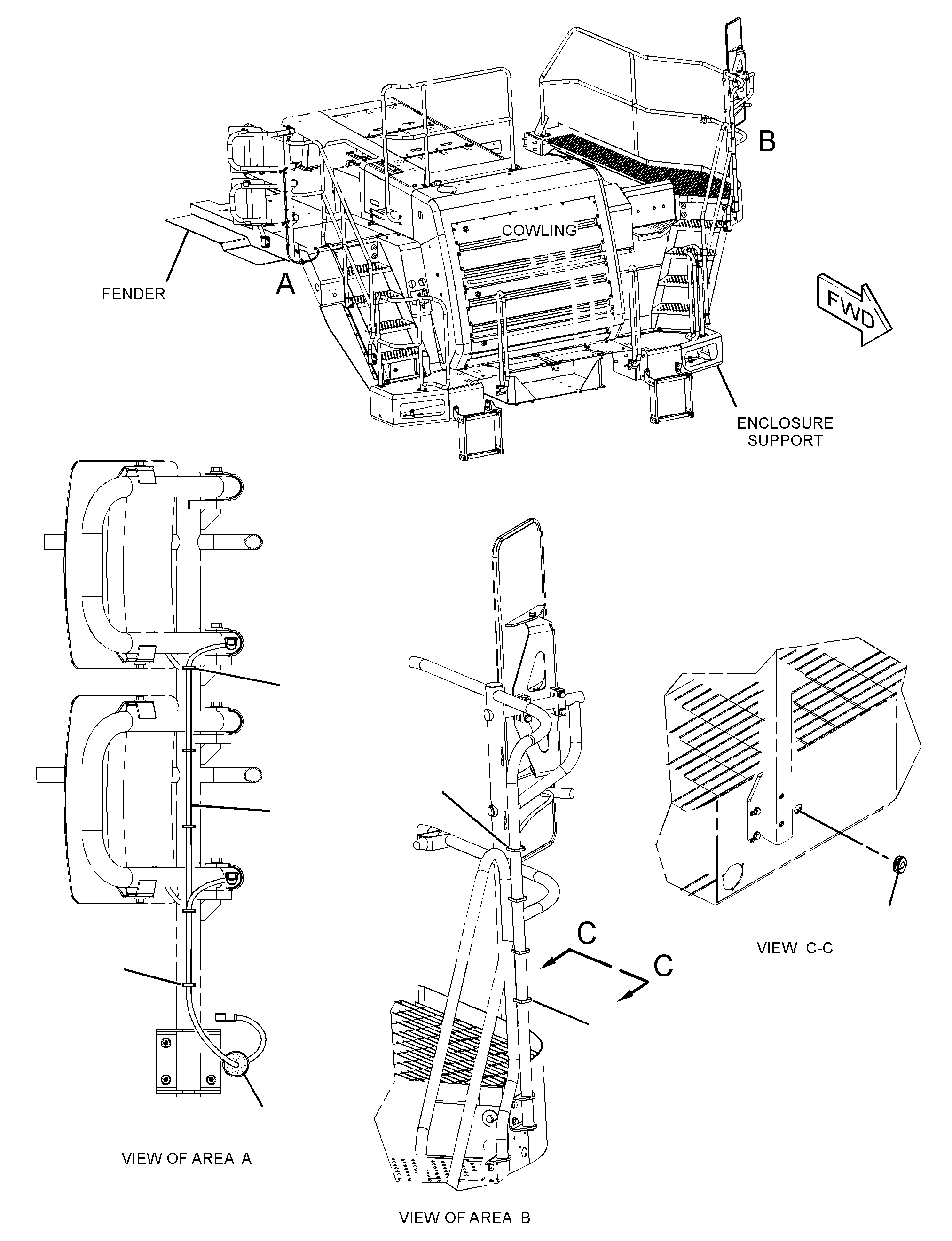 Assembly