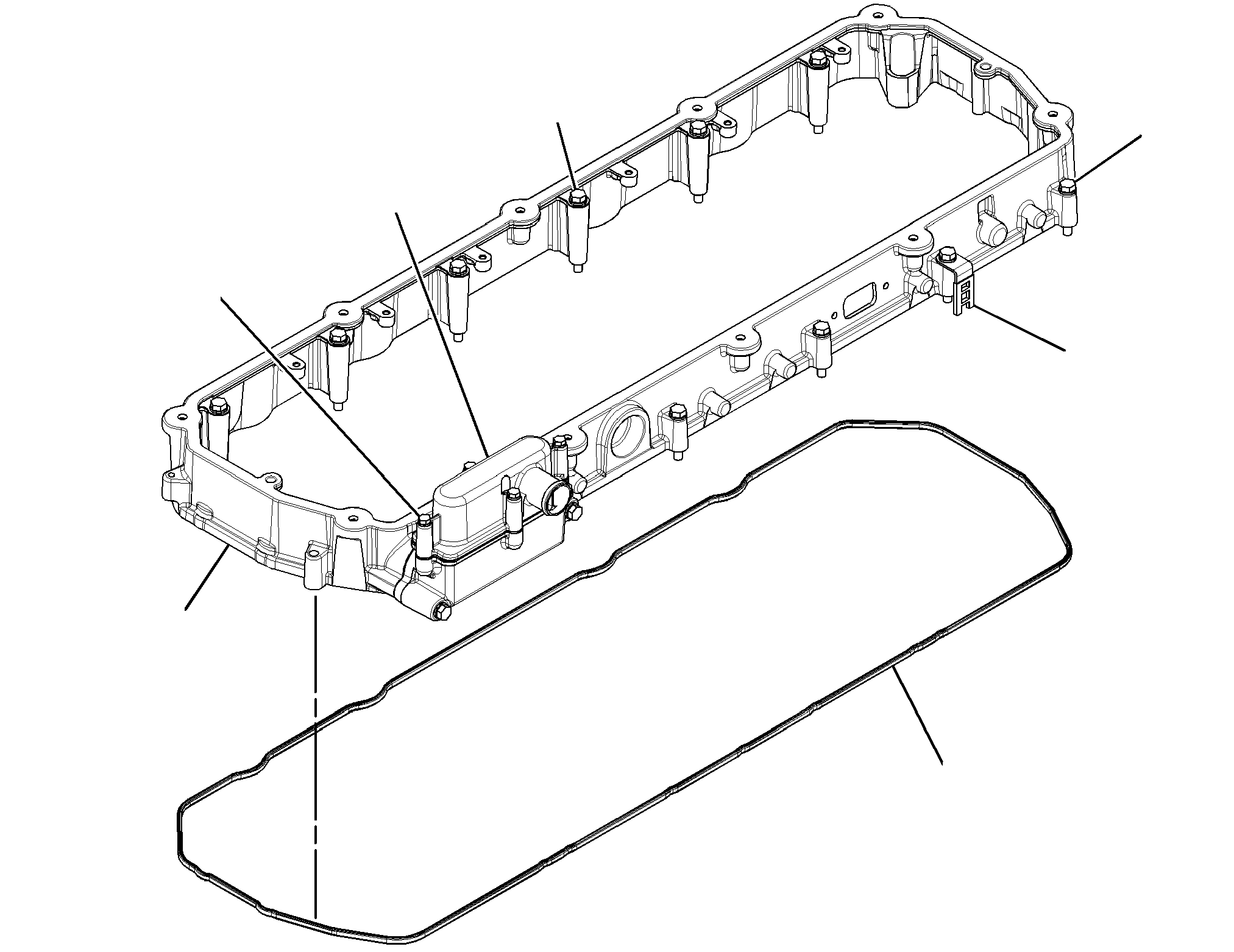 Assembly