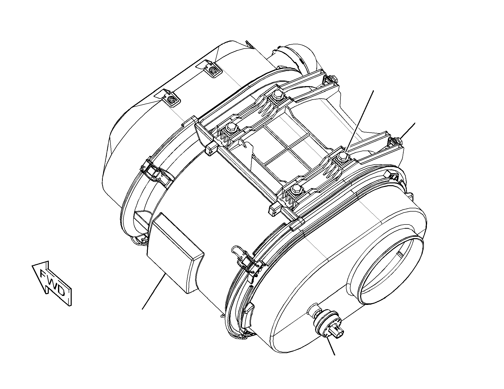 Assembly