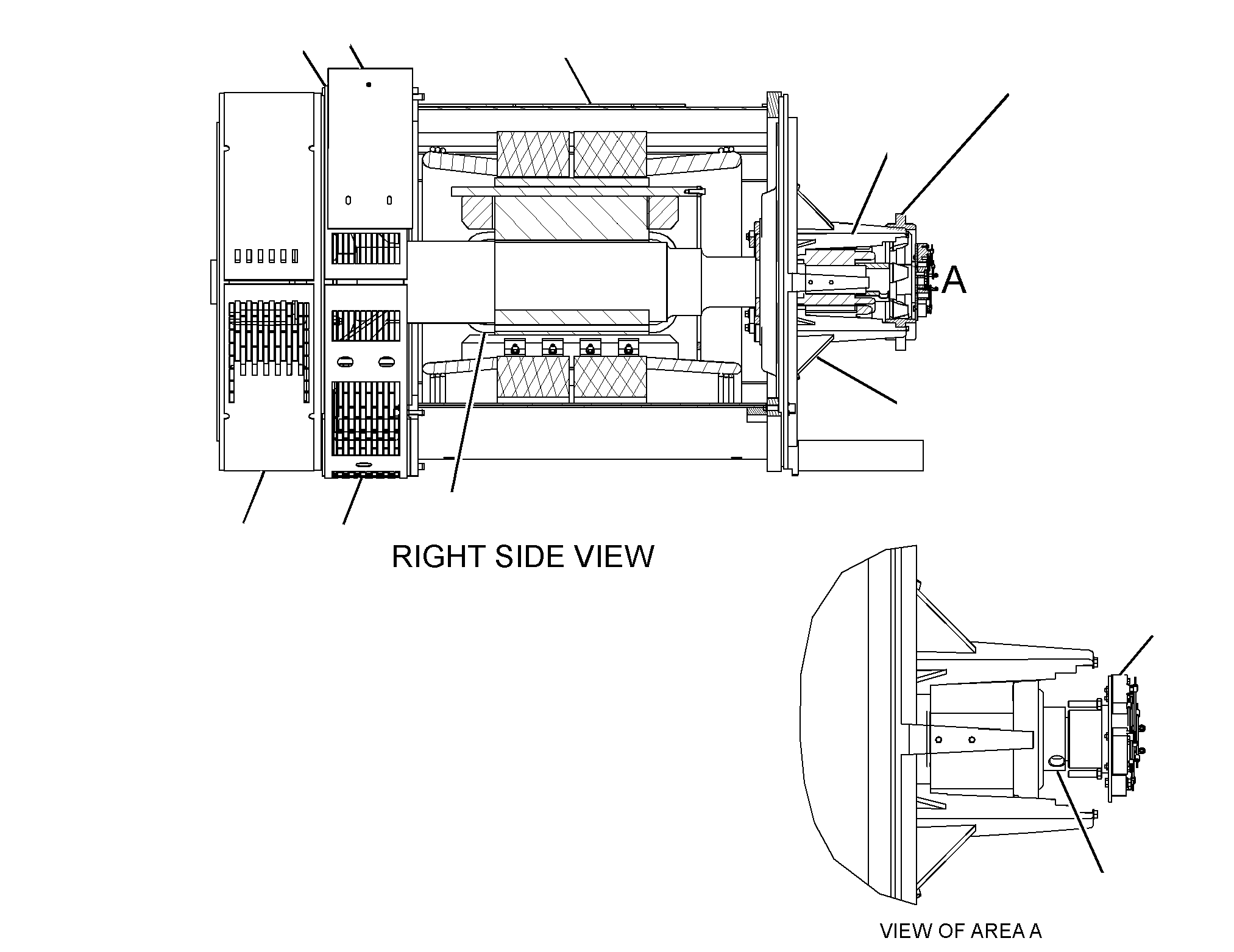 Assembly