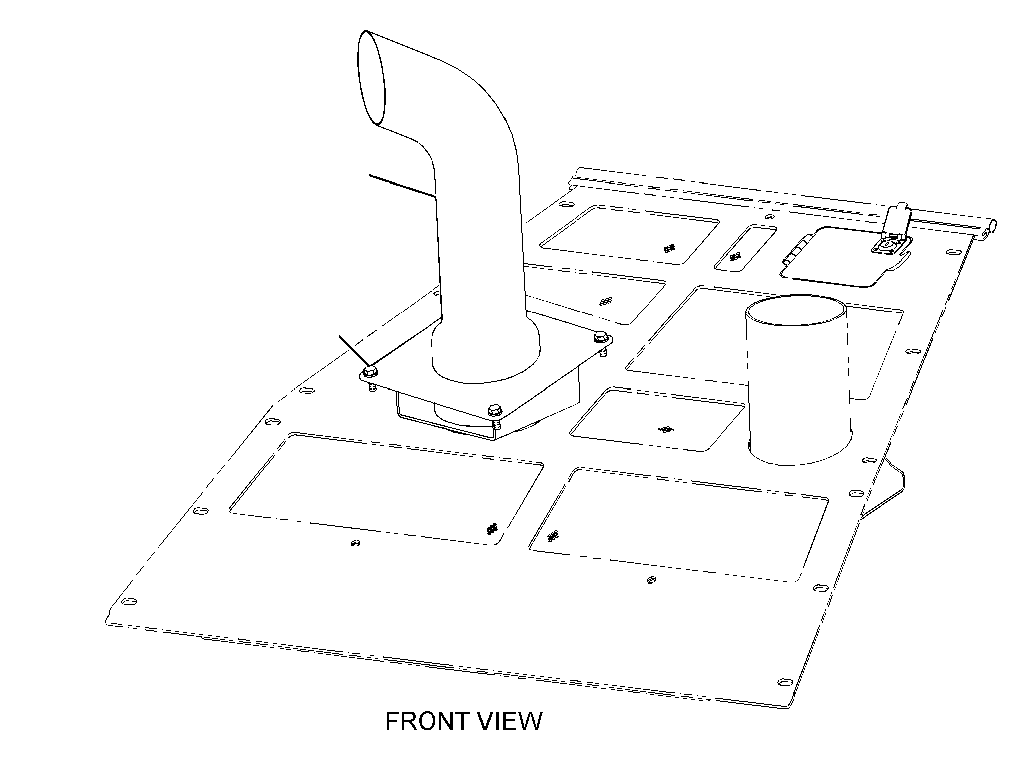 Assembly