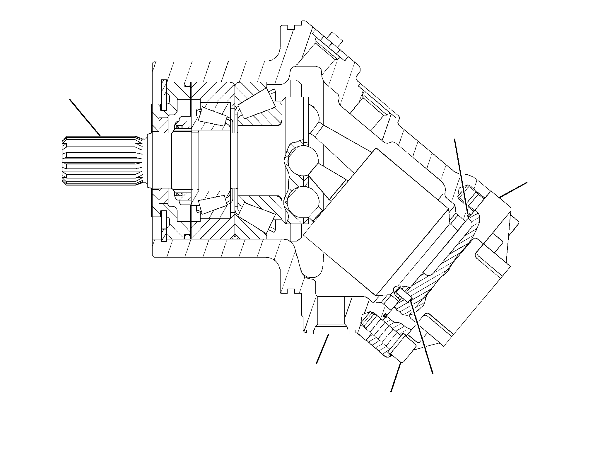 Assembly