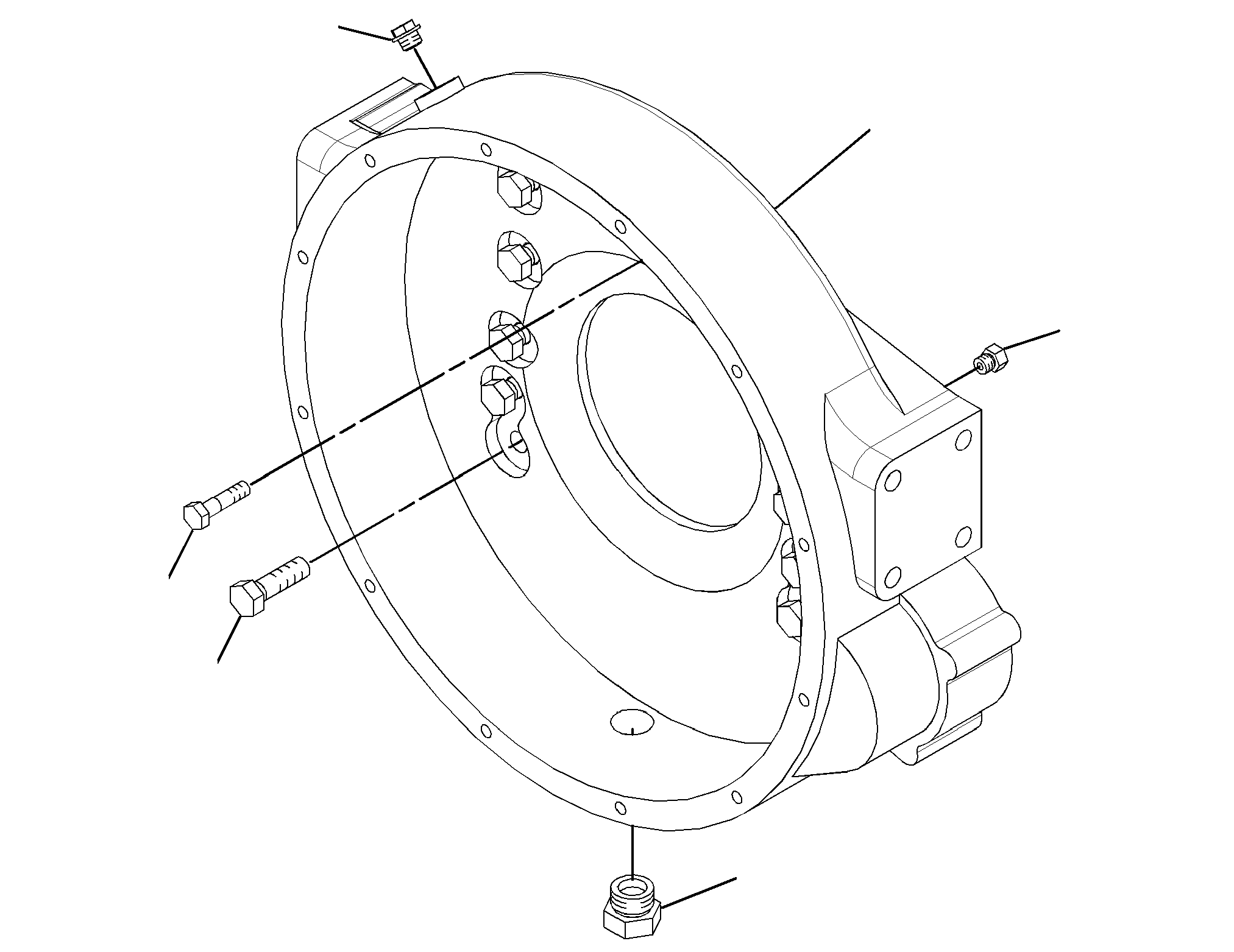 Assembly