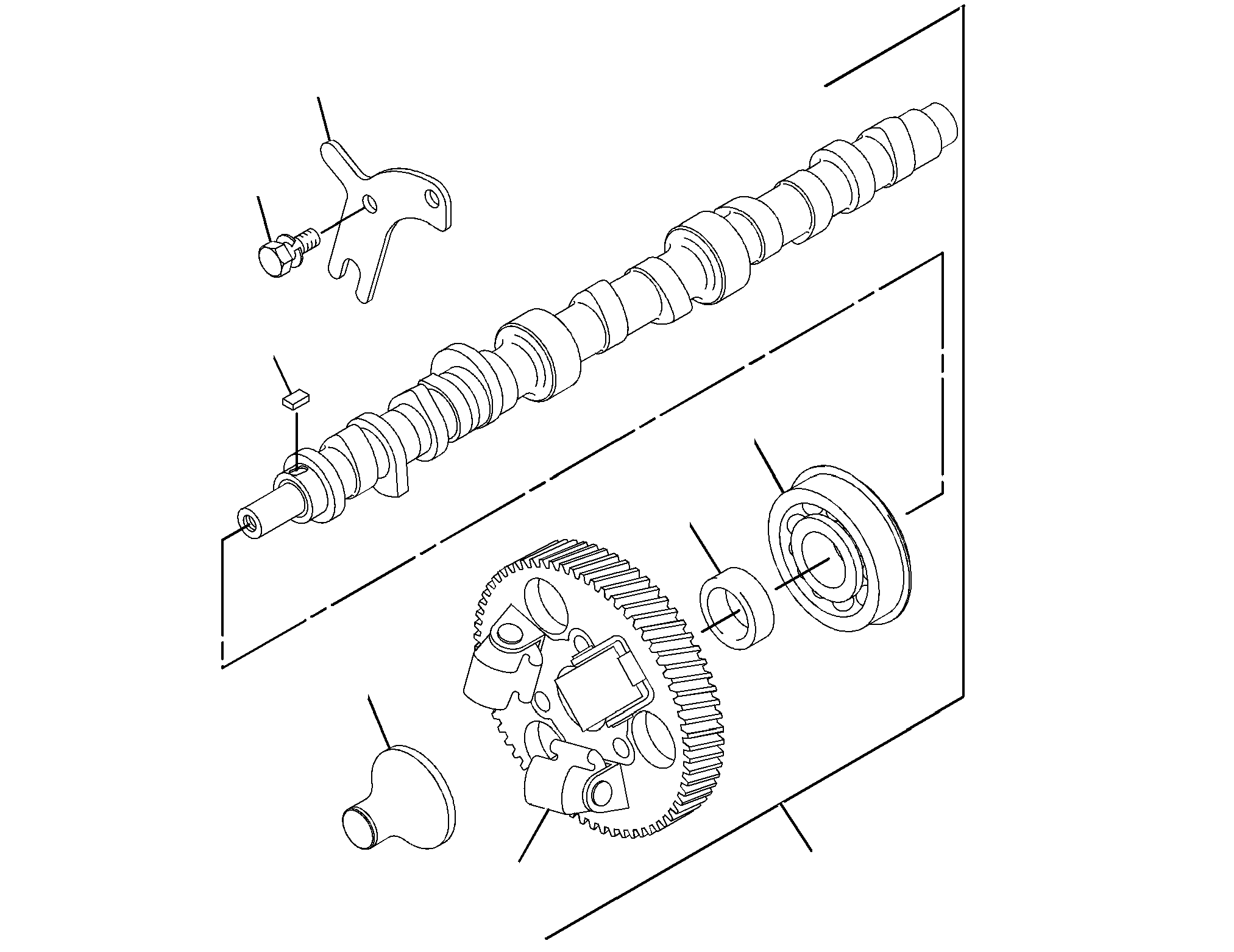 Assembly