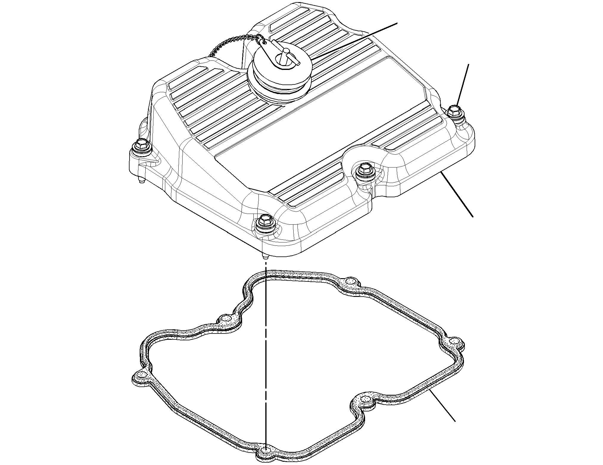 Assembly