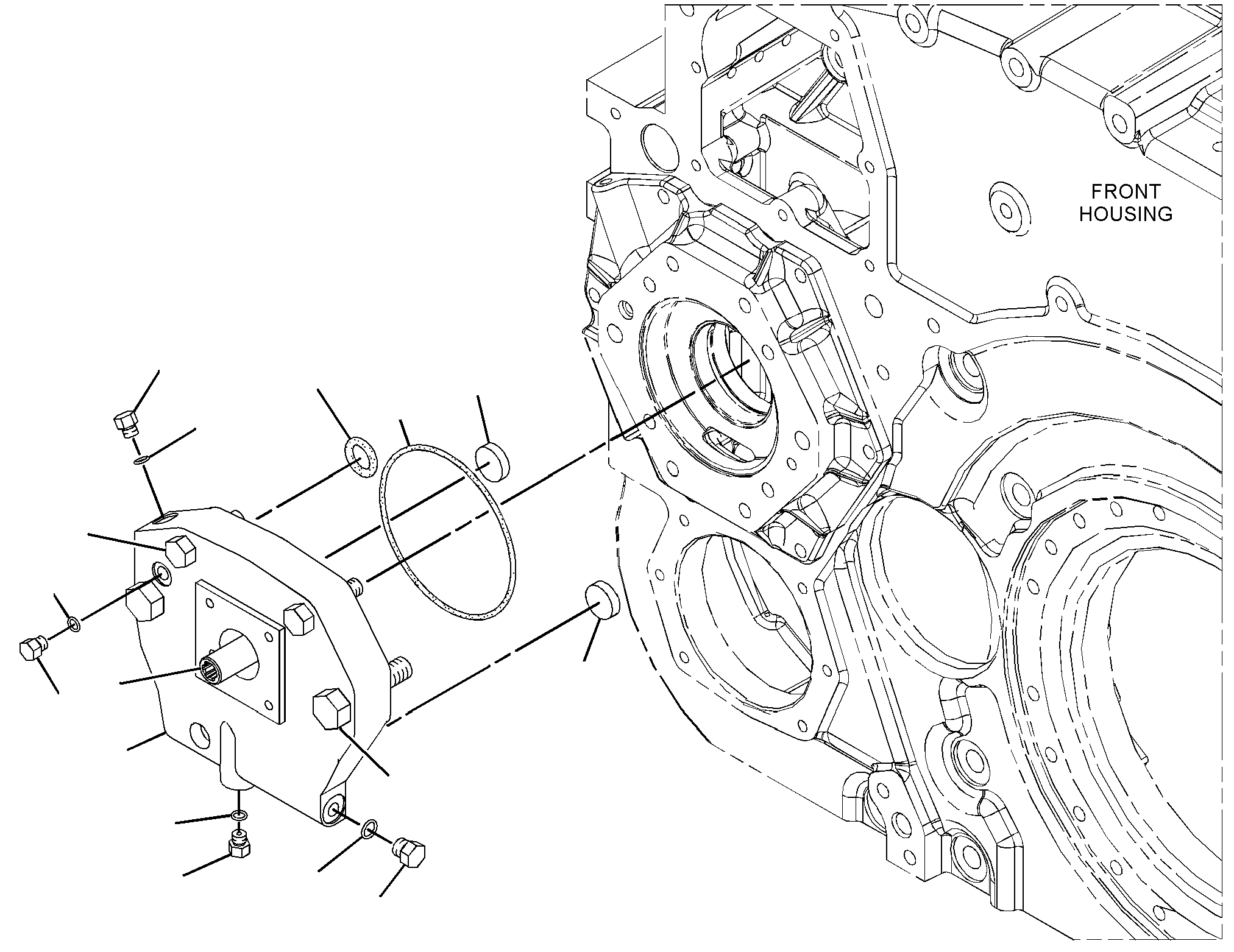 Assembly