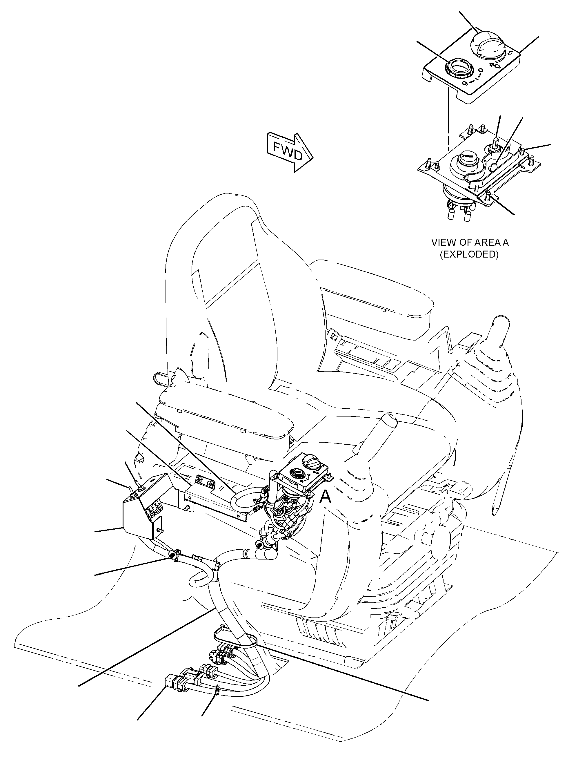Assembly