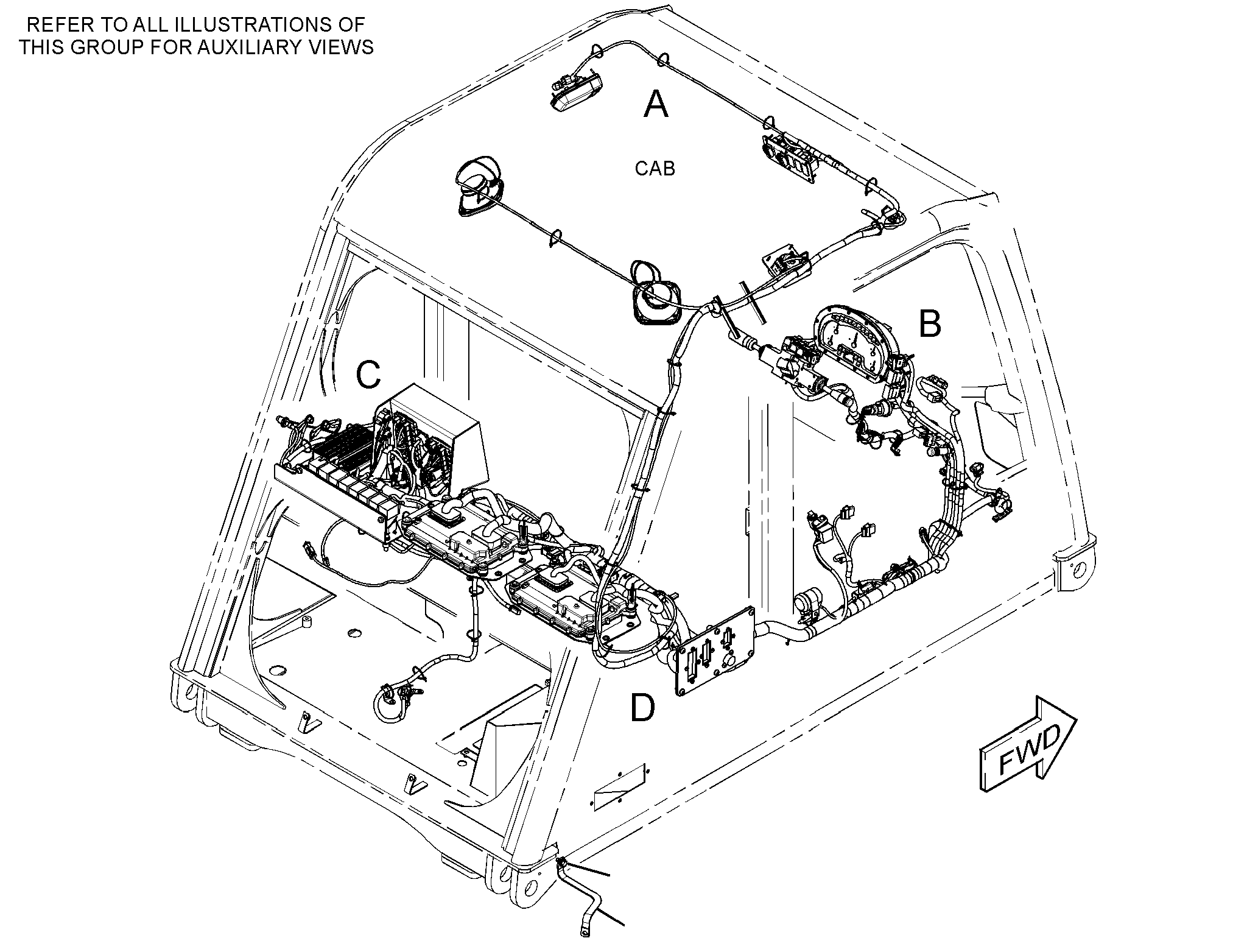 Assembly