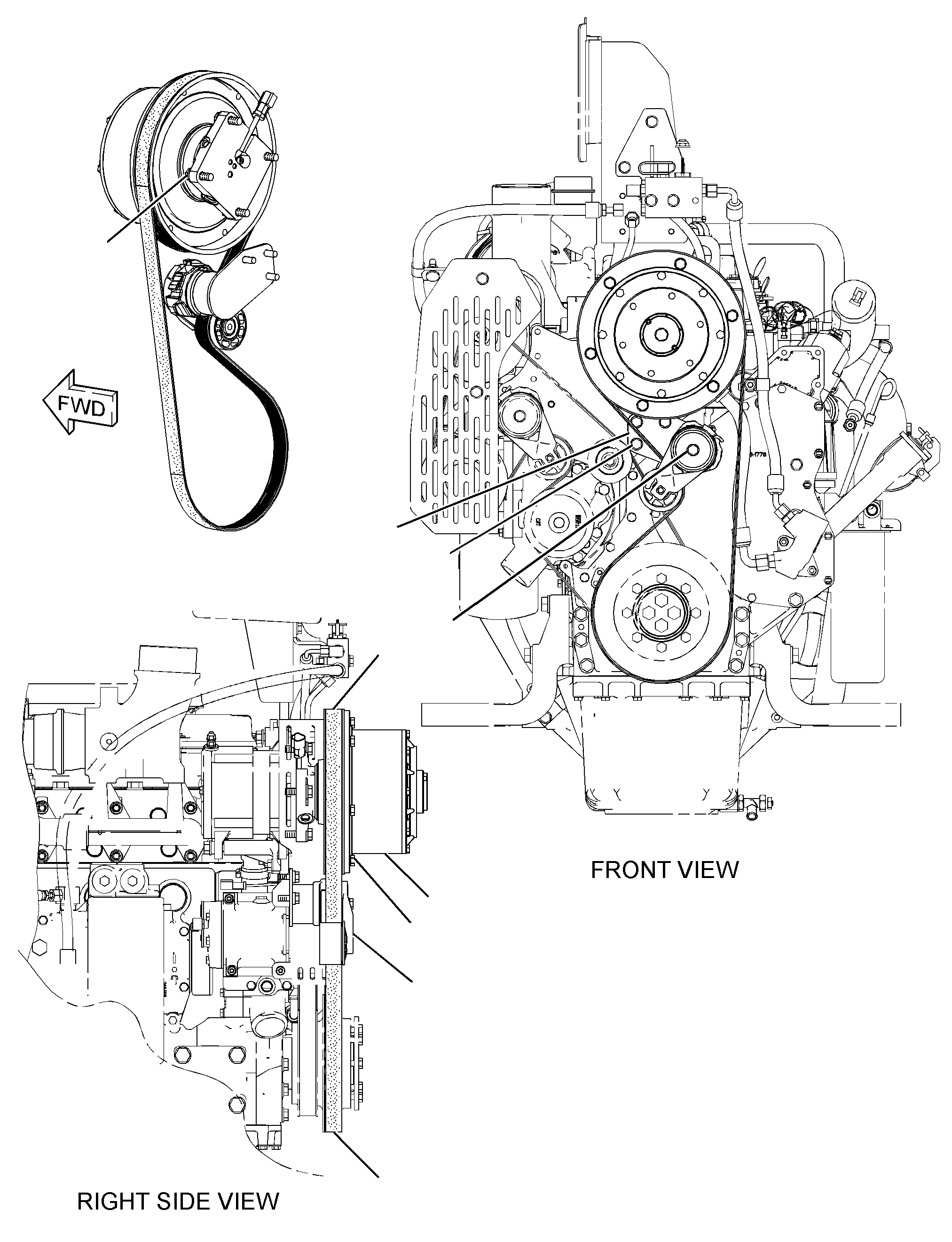 Assembly
