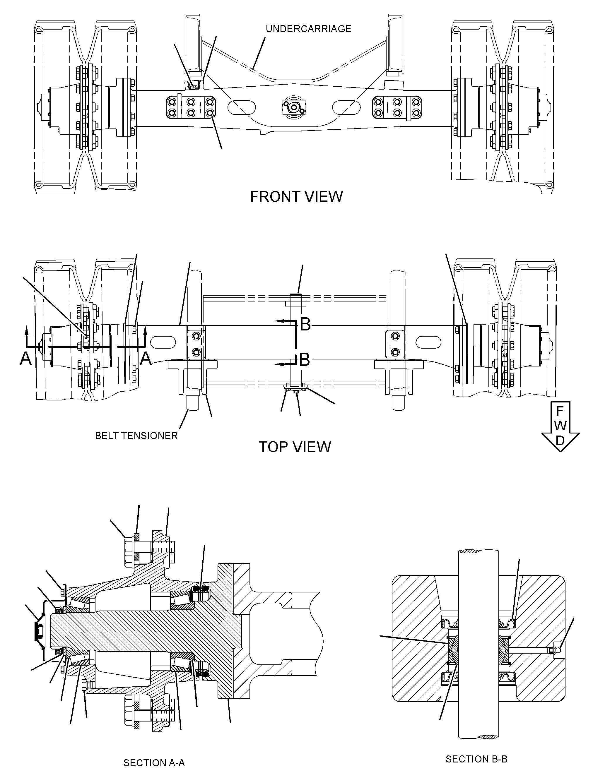 Assembly