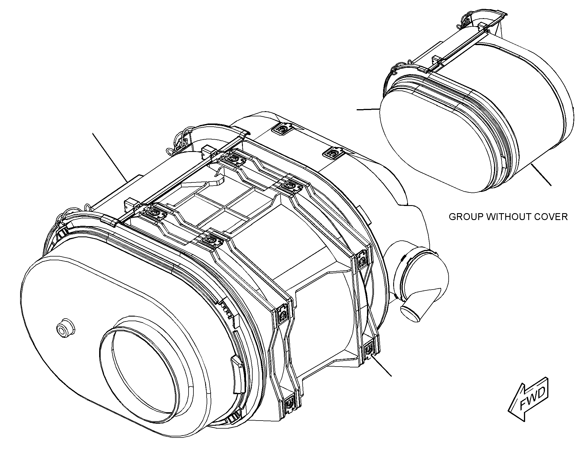 Assembly