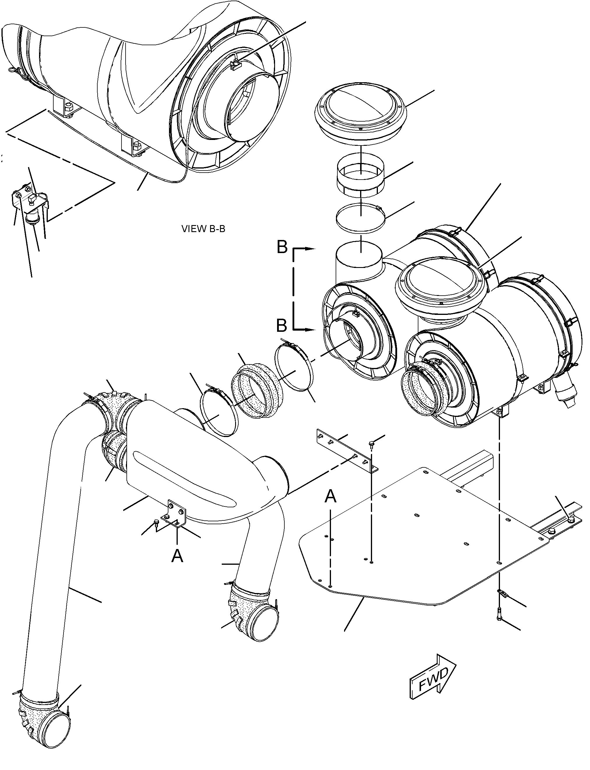 Assembly