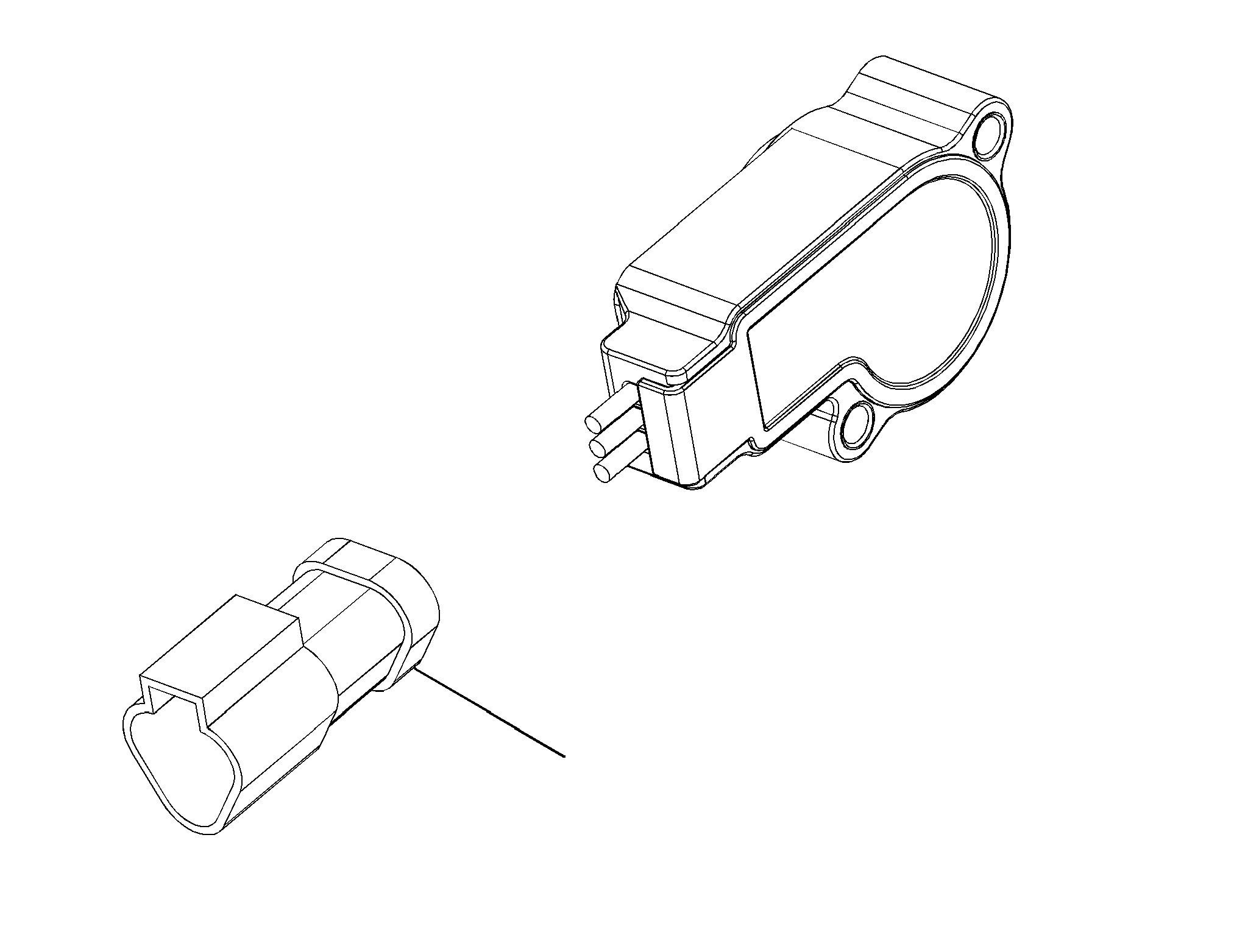 Assembly