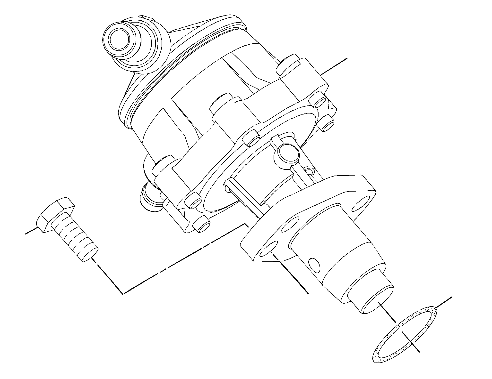 Assembly