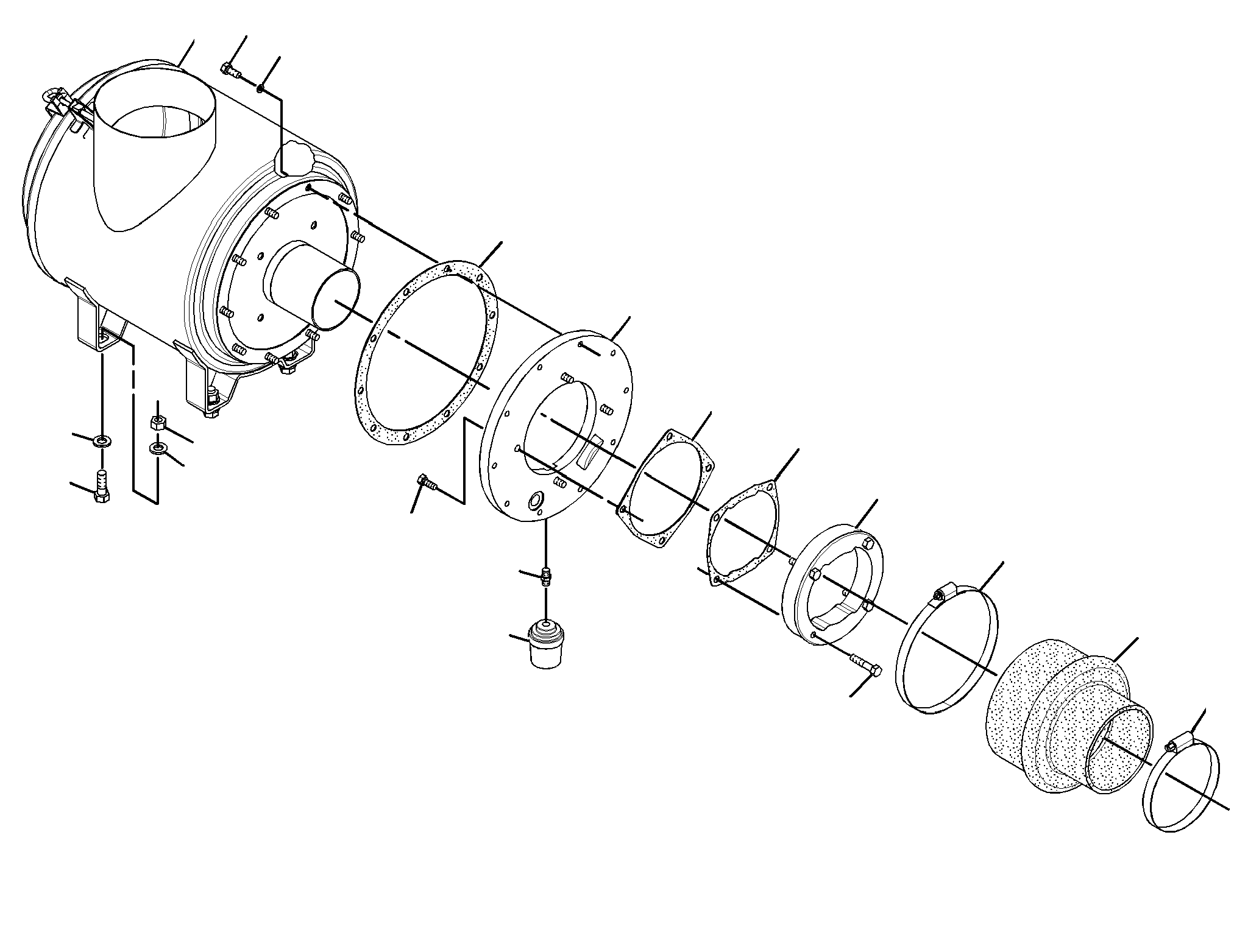 Assembly