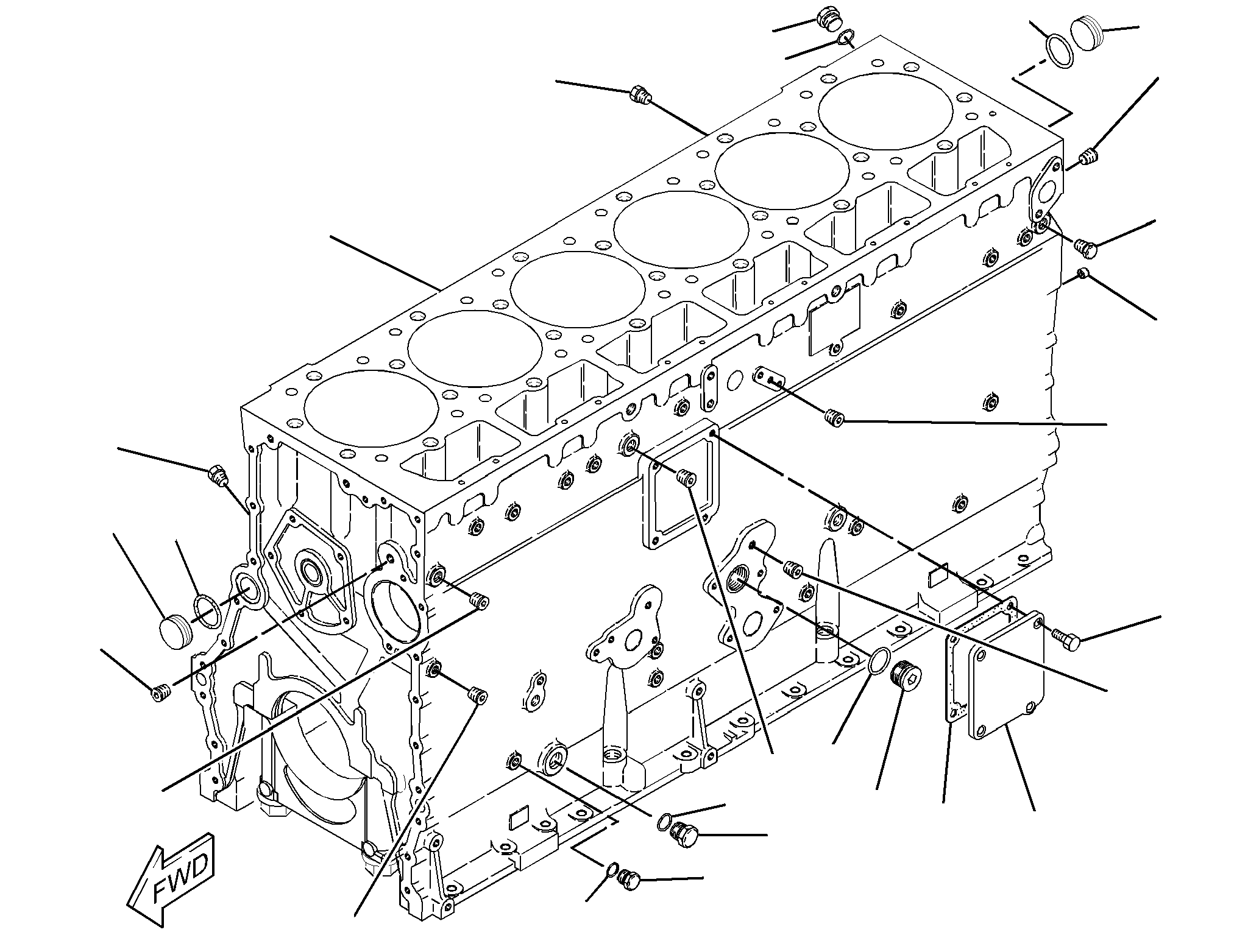 Assembly