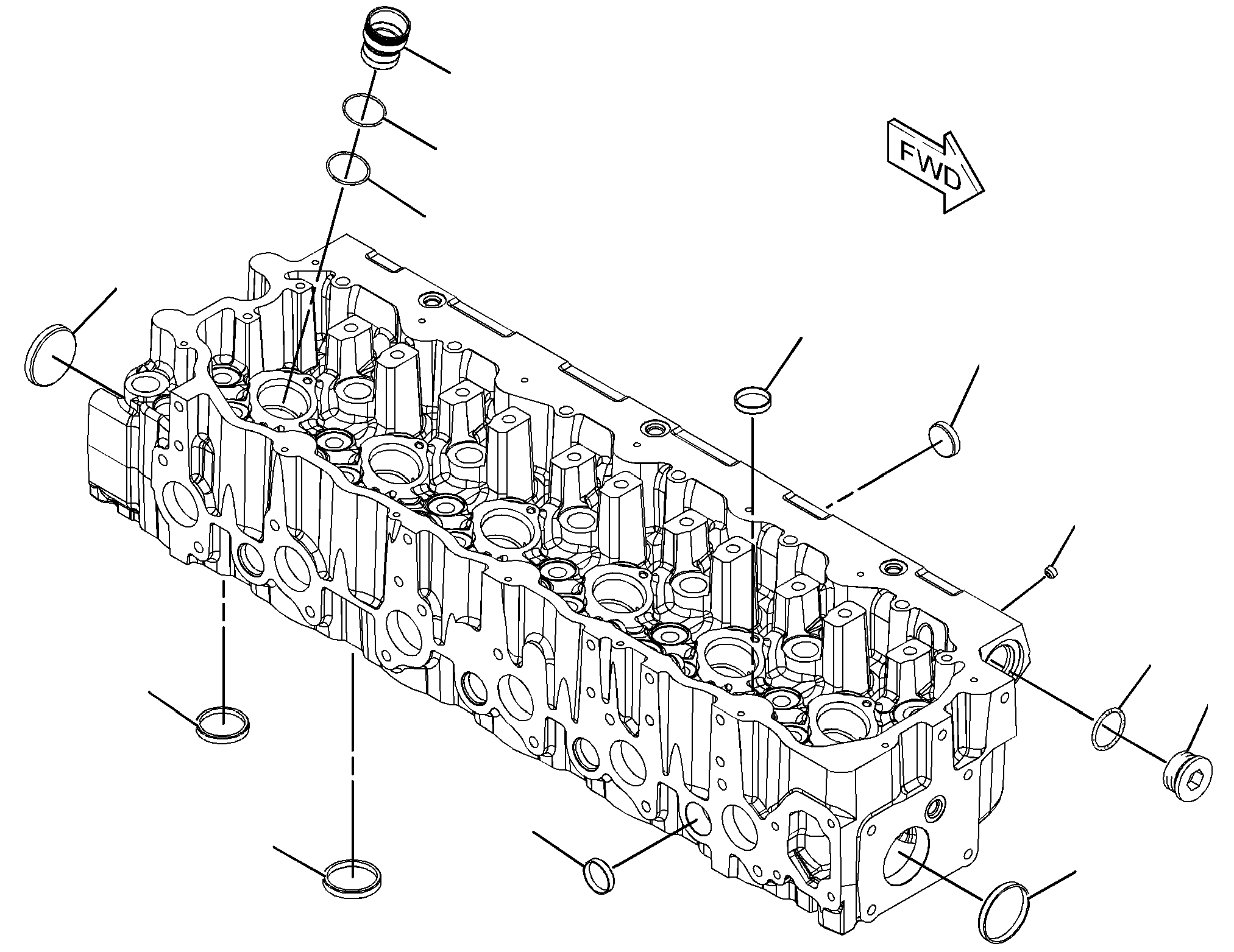 Assembly