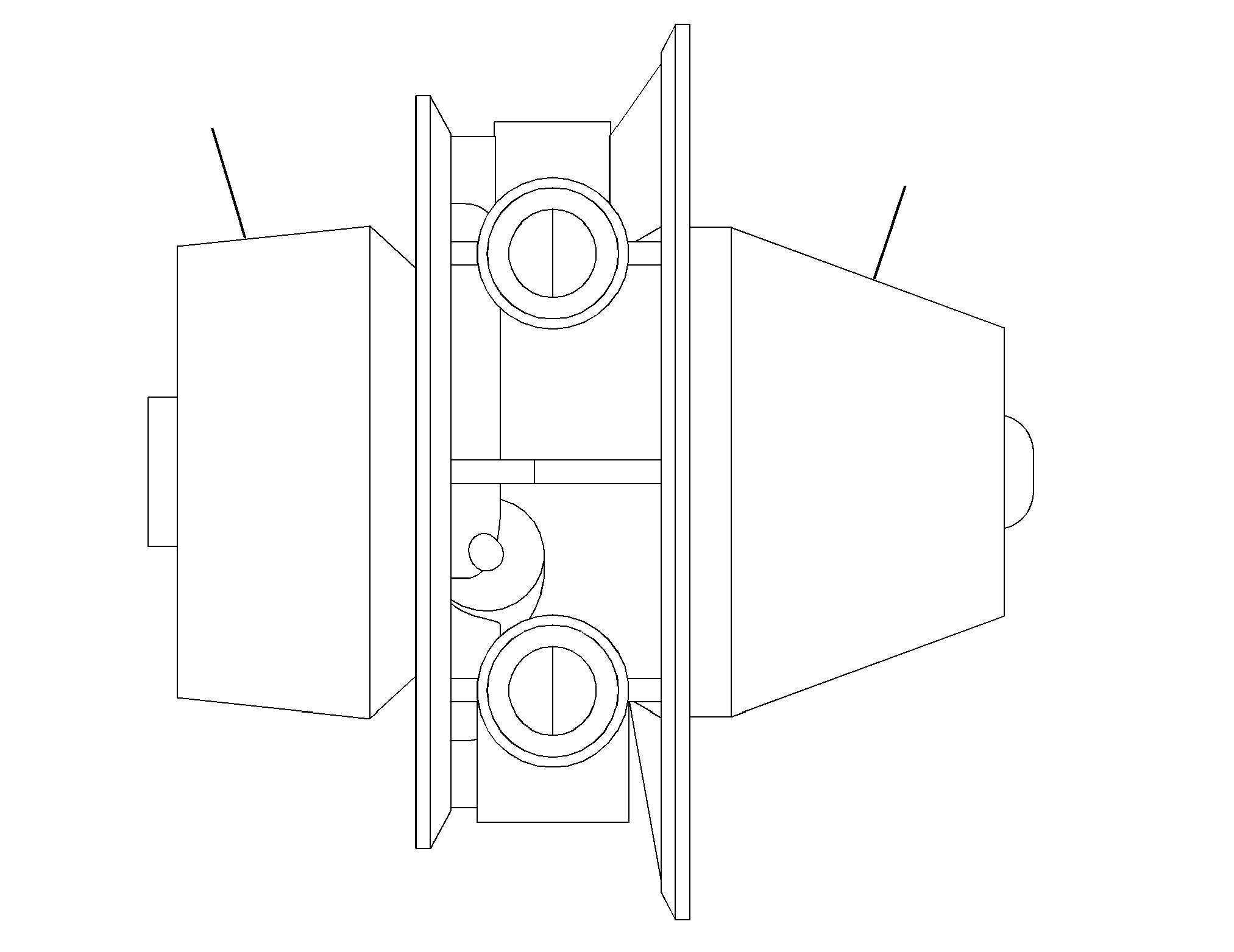 Assembly