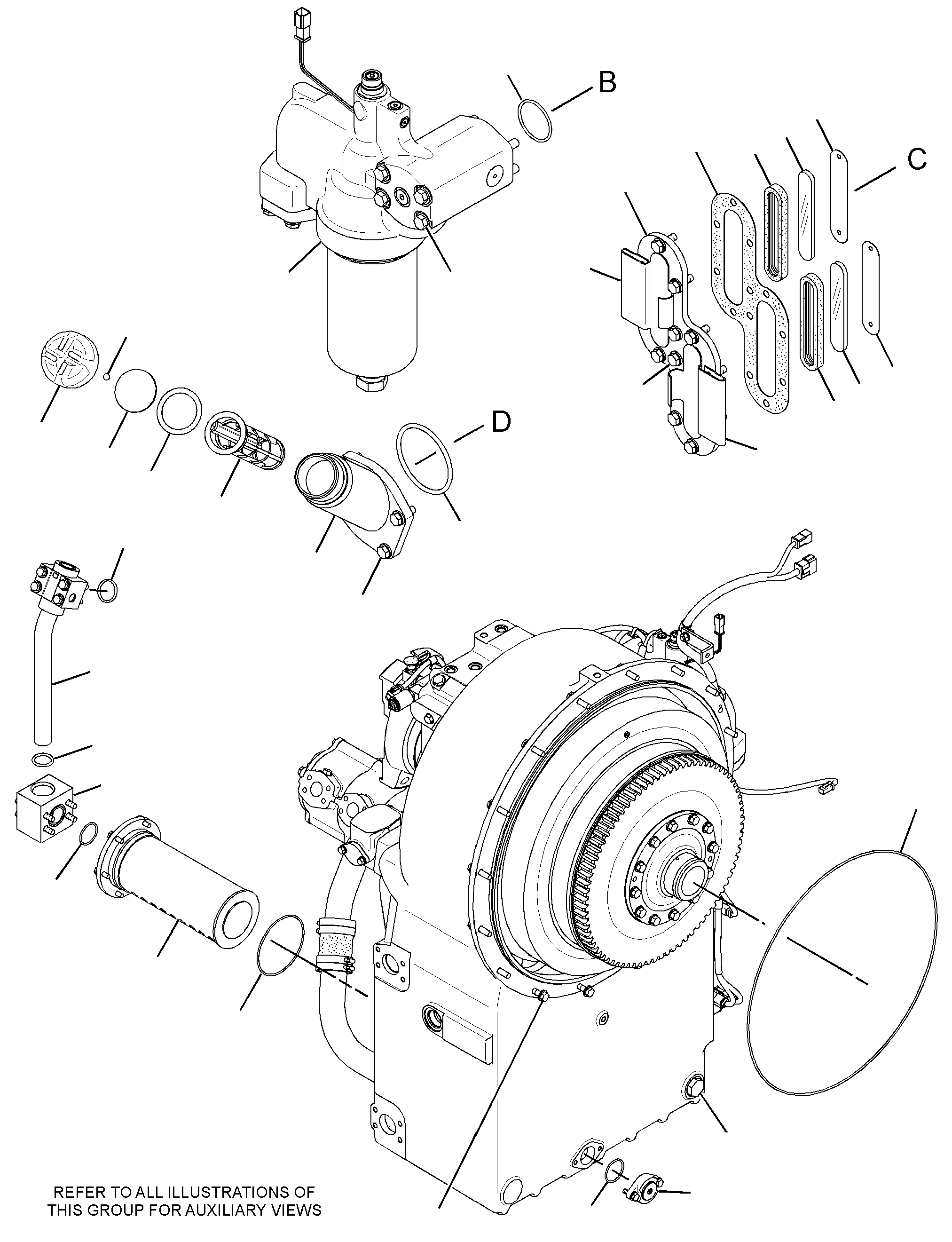 Assembly