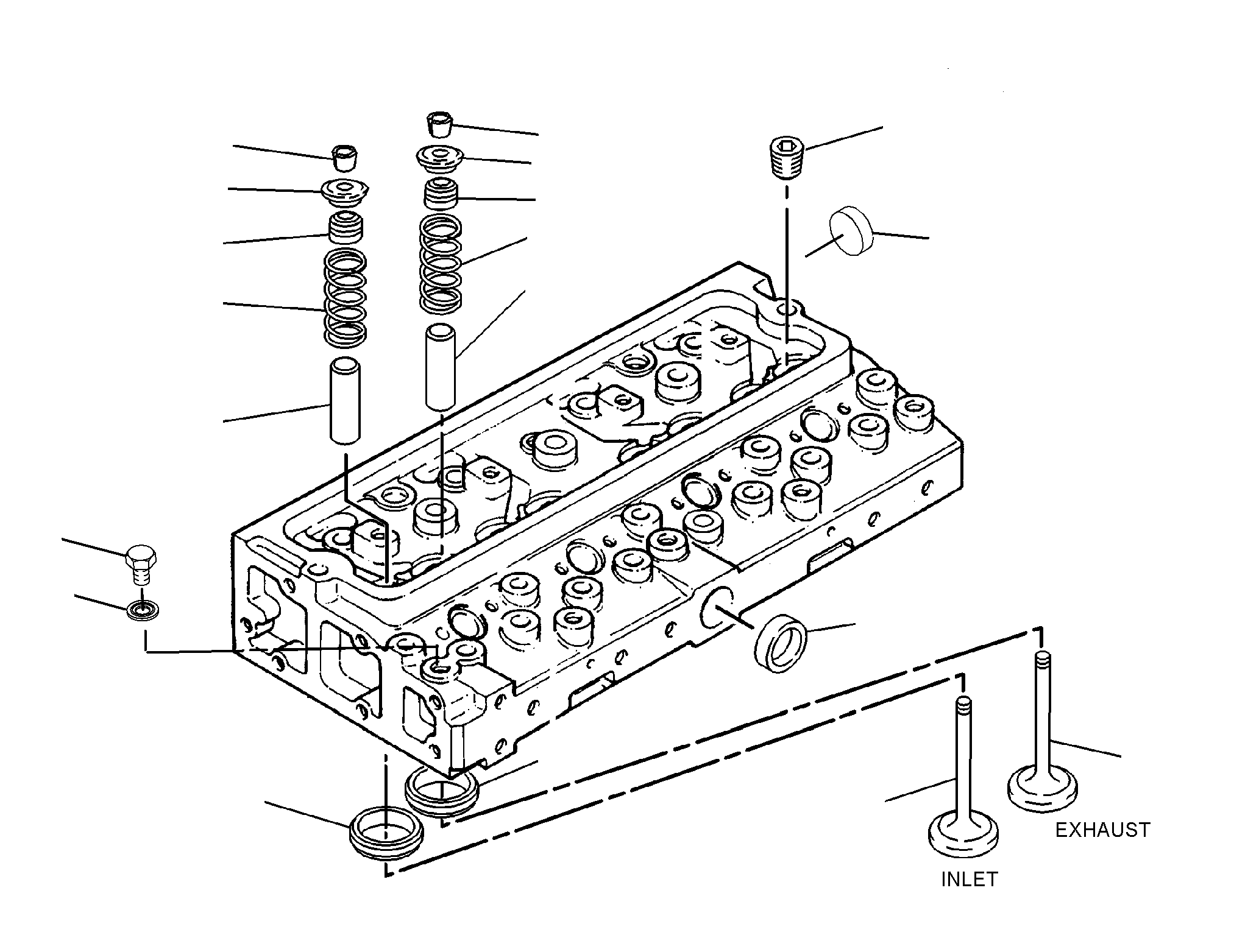 Assembly