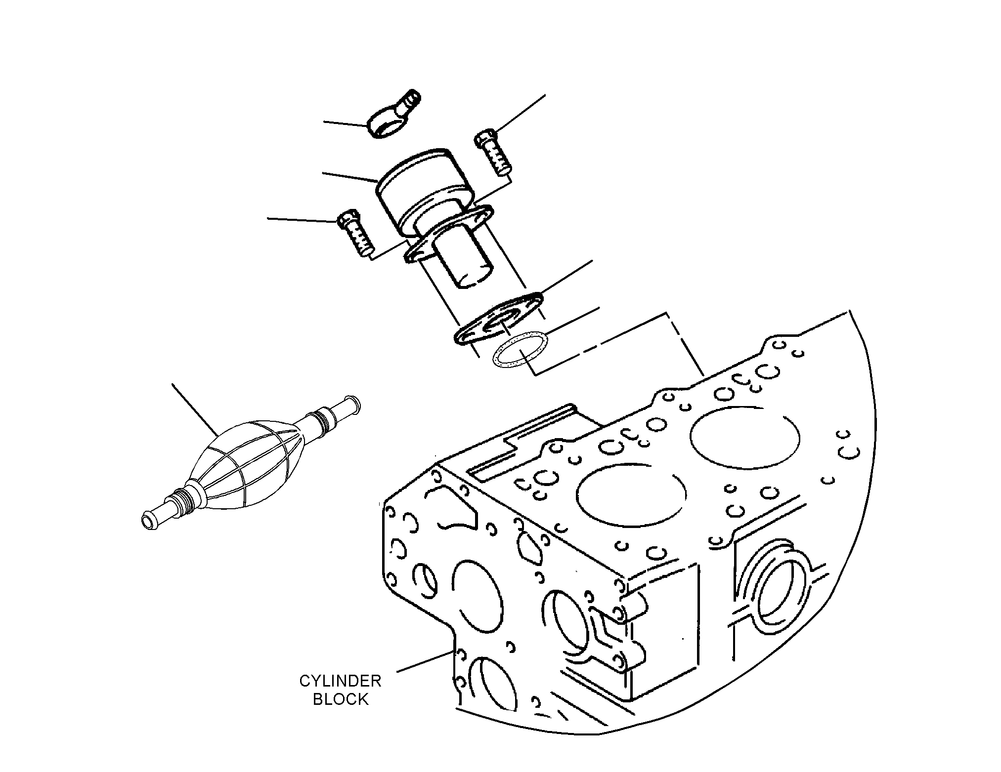 Assembly