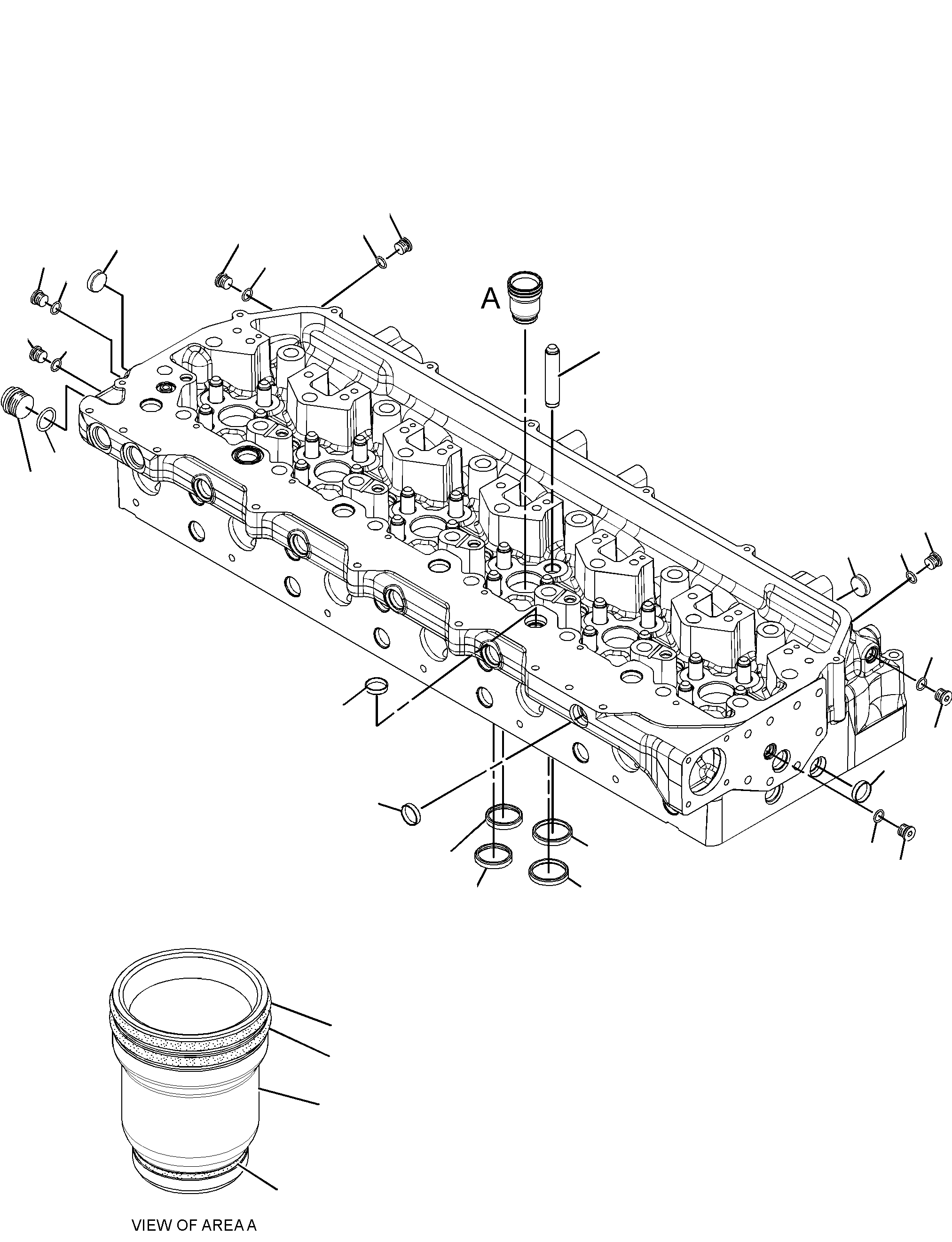 Assembly