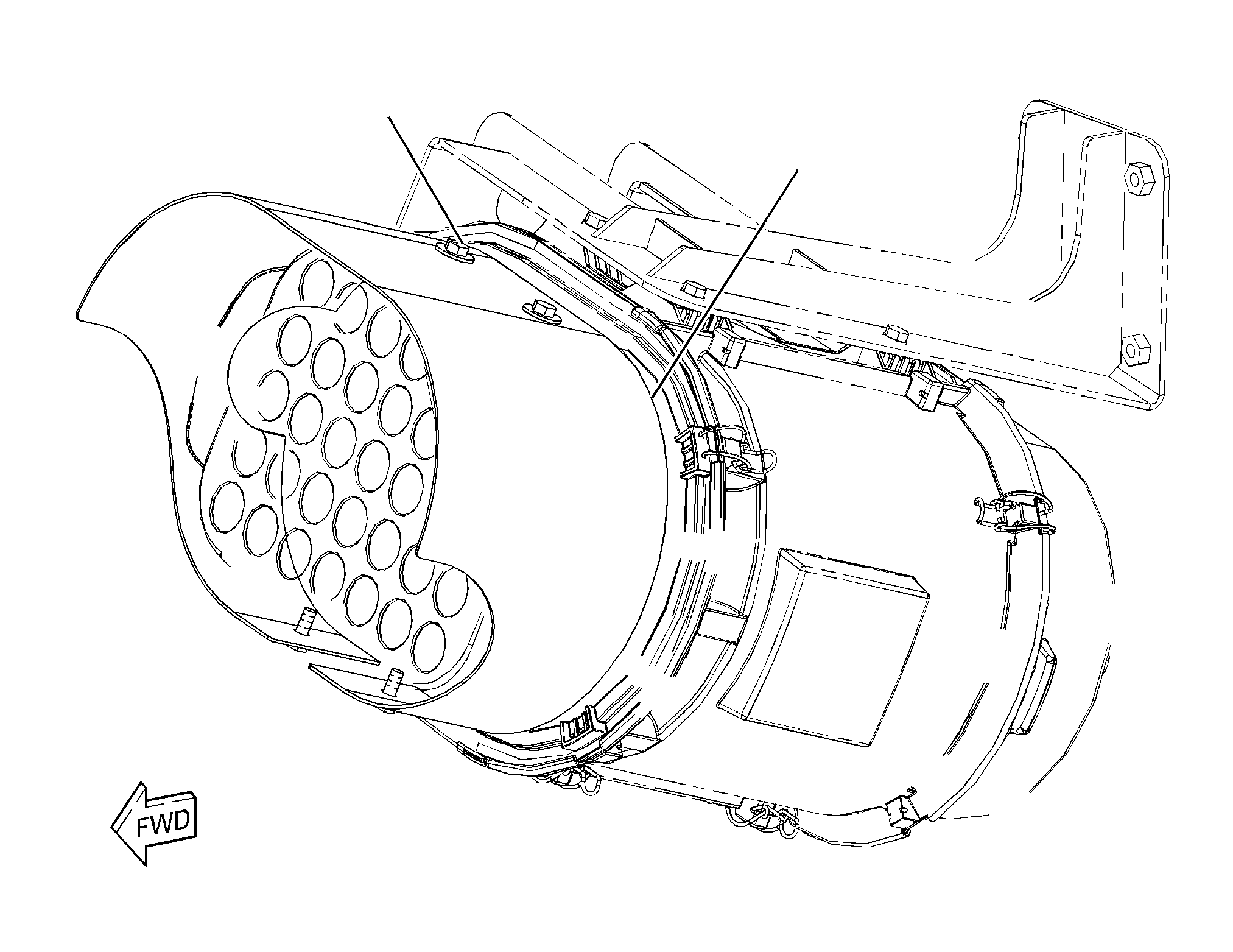 Assembly