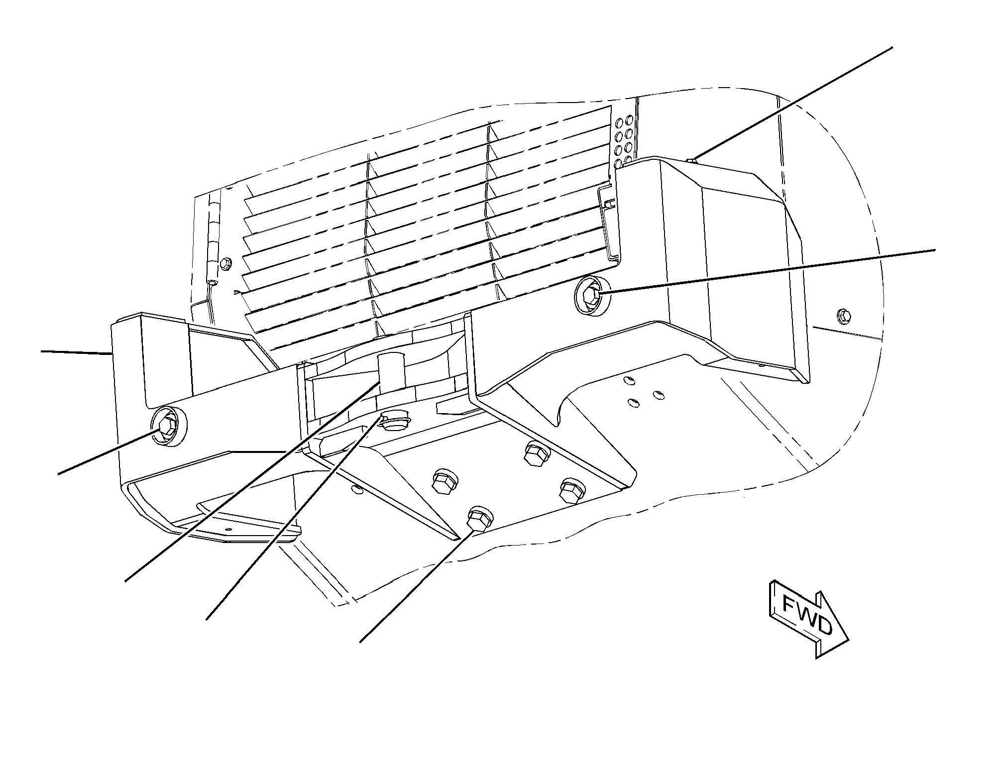 Assembly