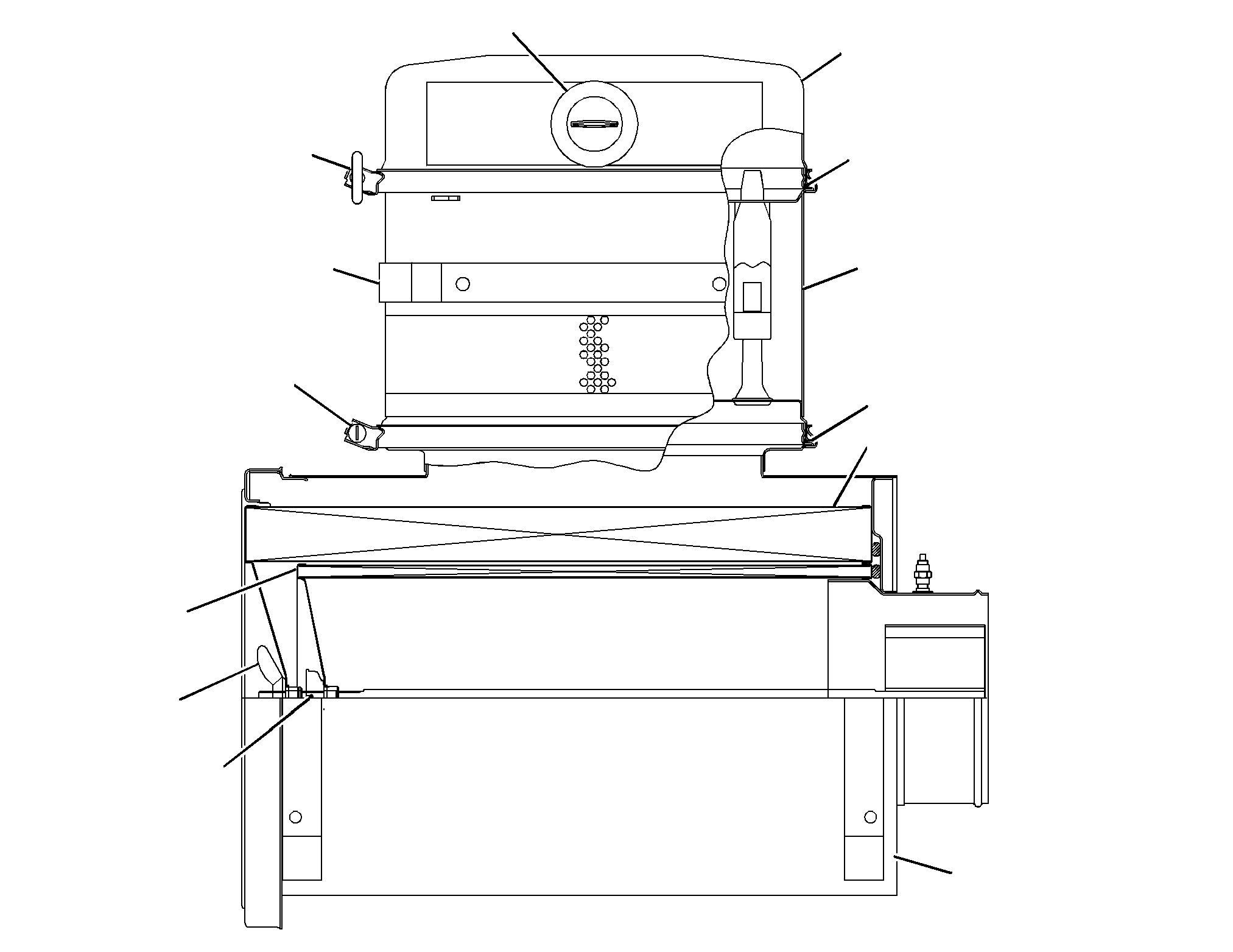 Assembly