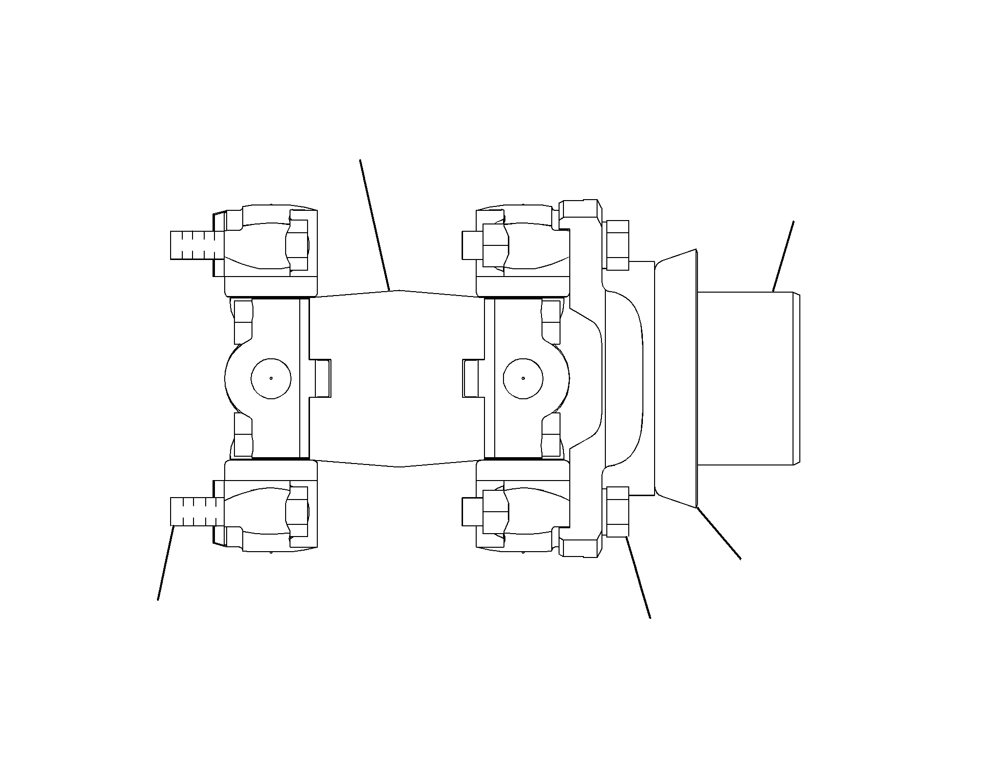 Assembly