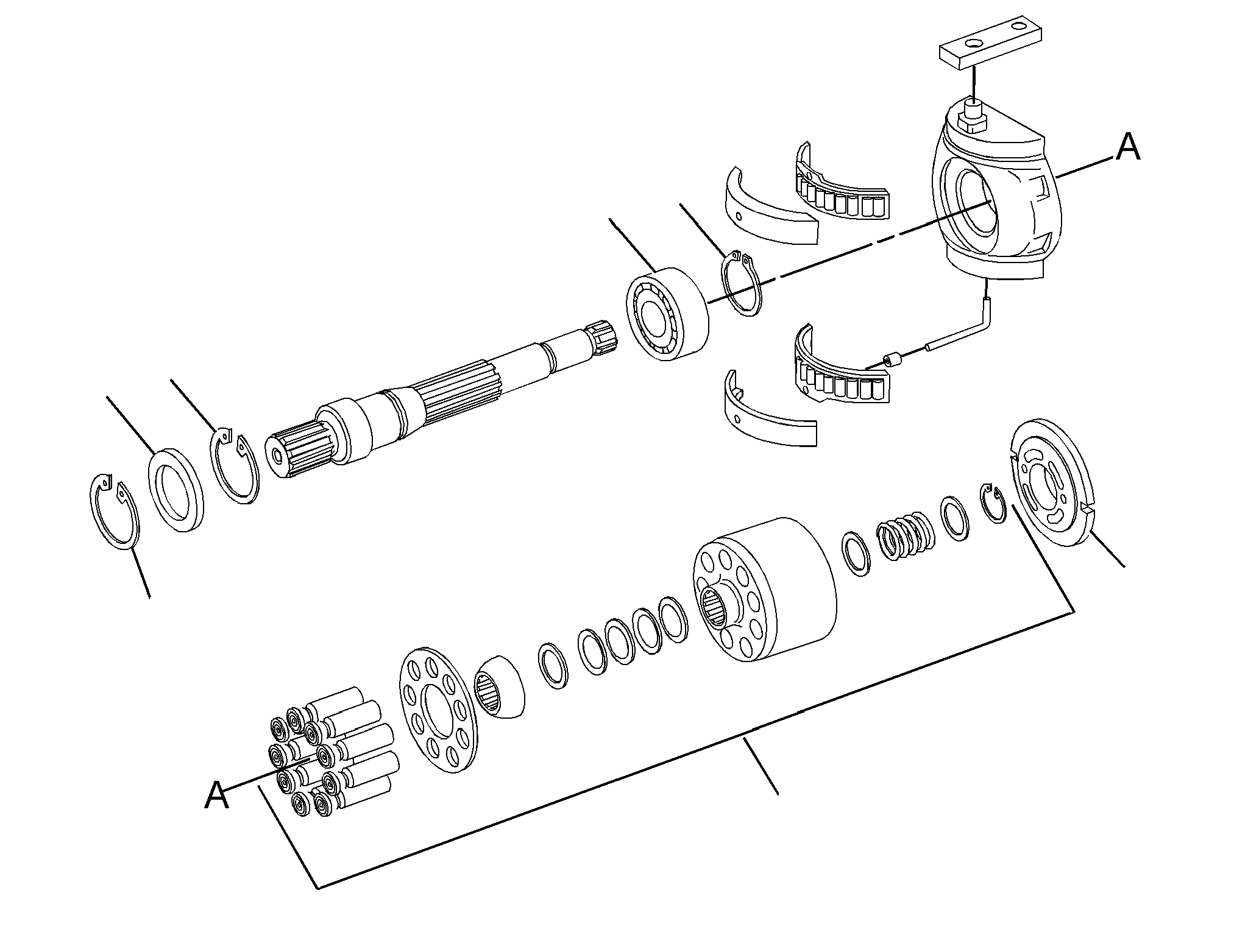 Assembly