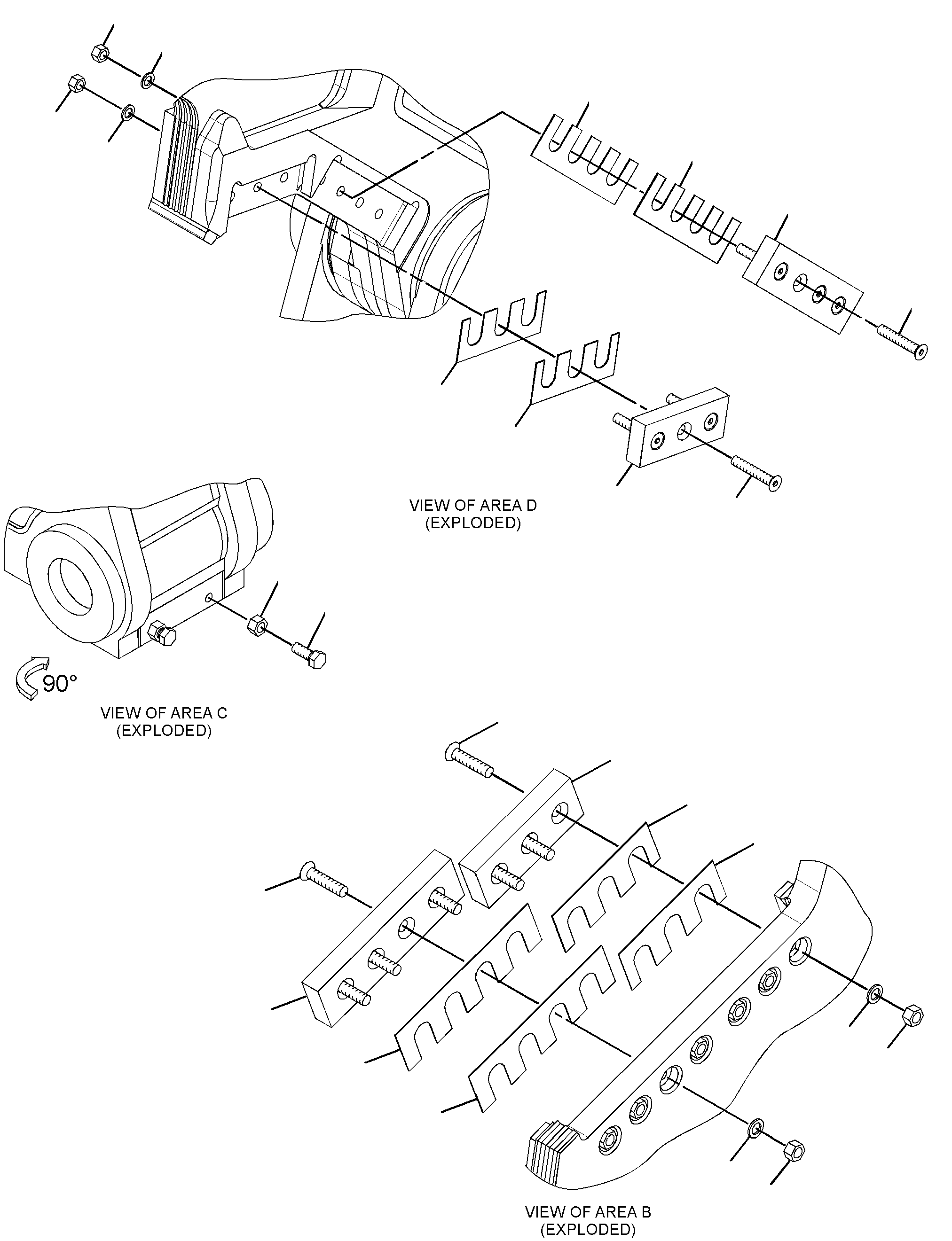 Assembly