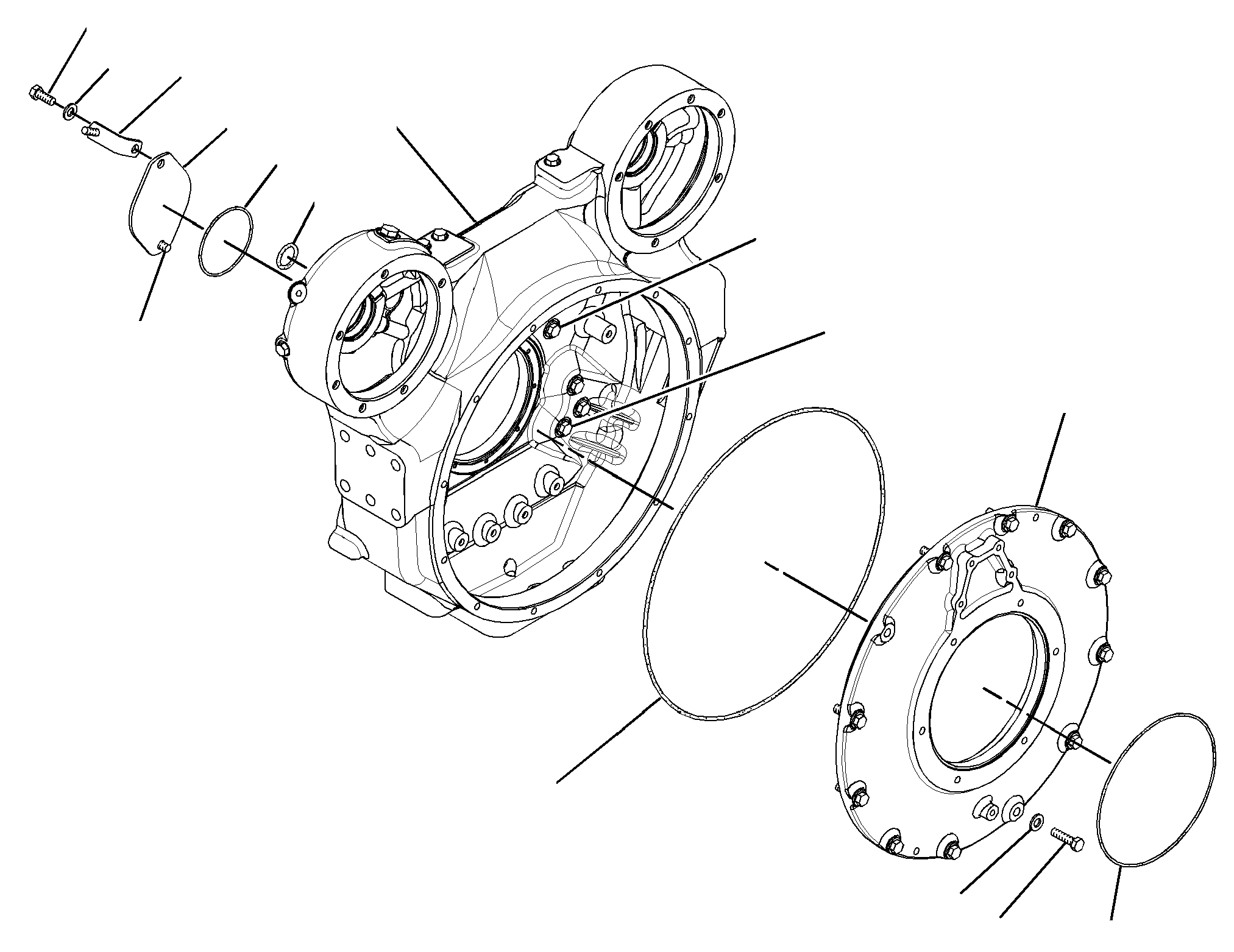 Assembly