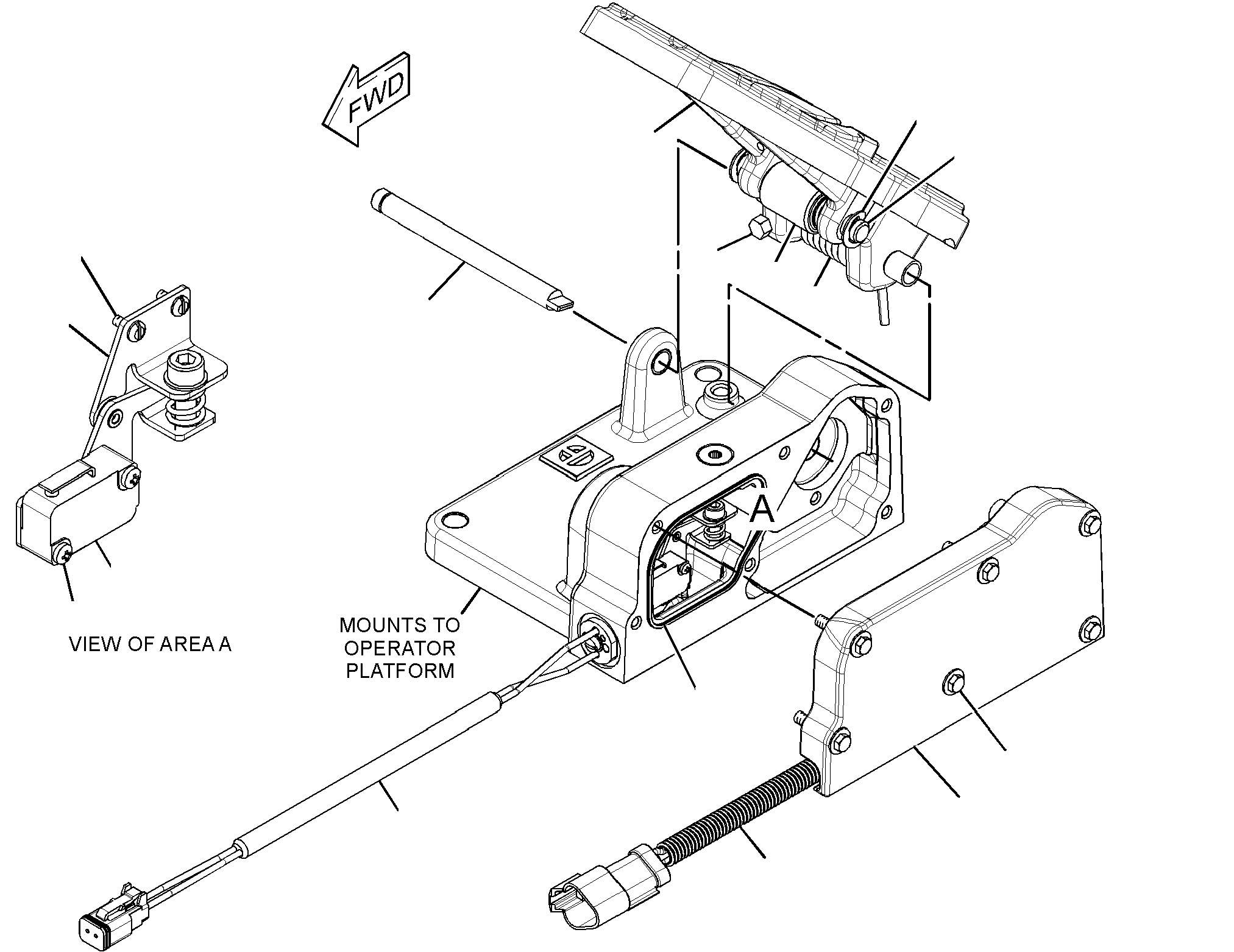 Assembly