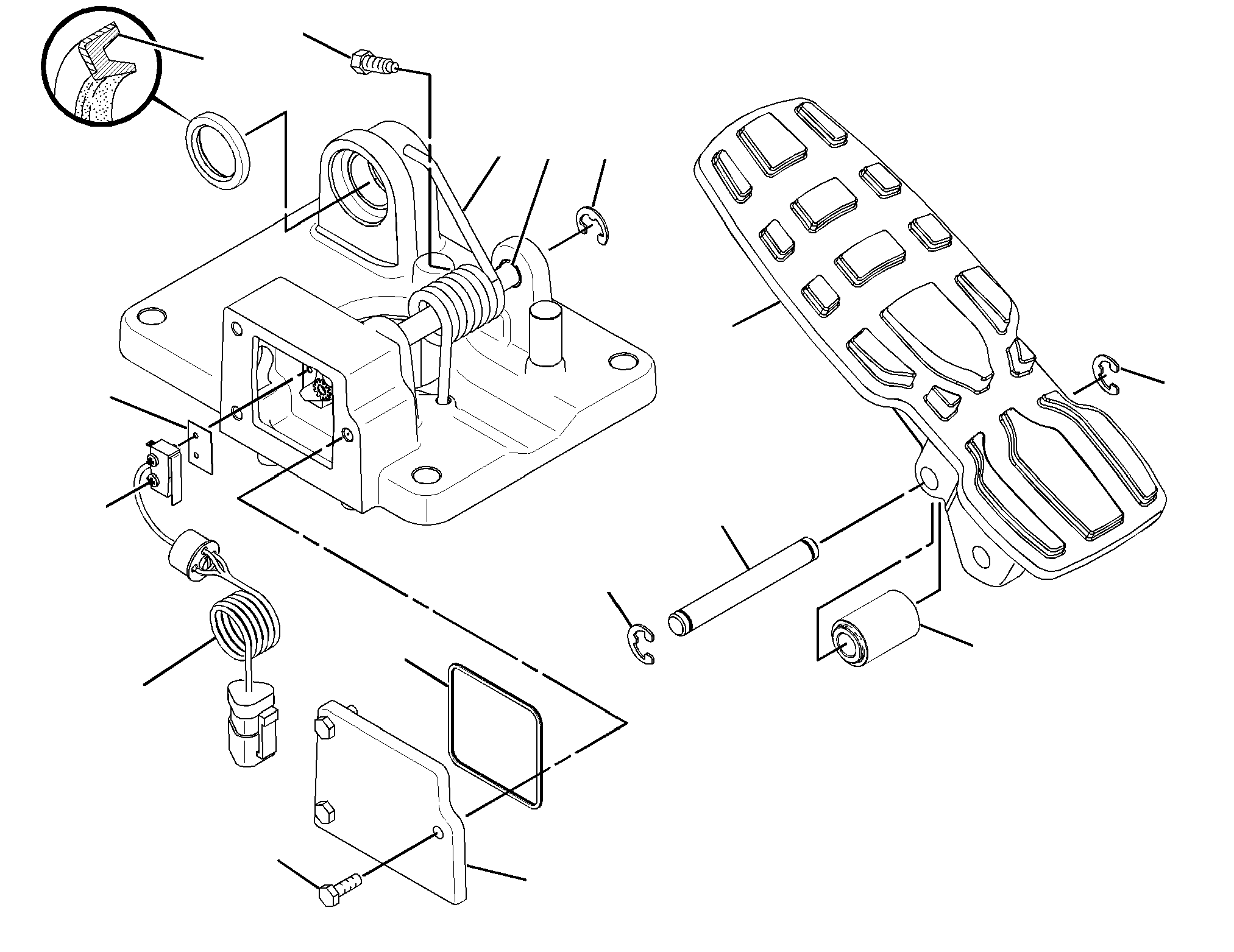 Assembly