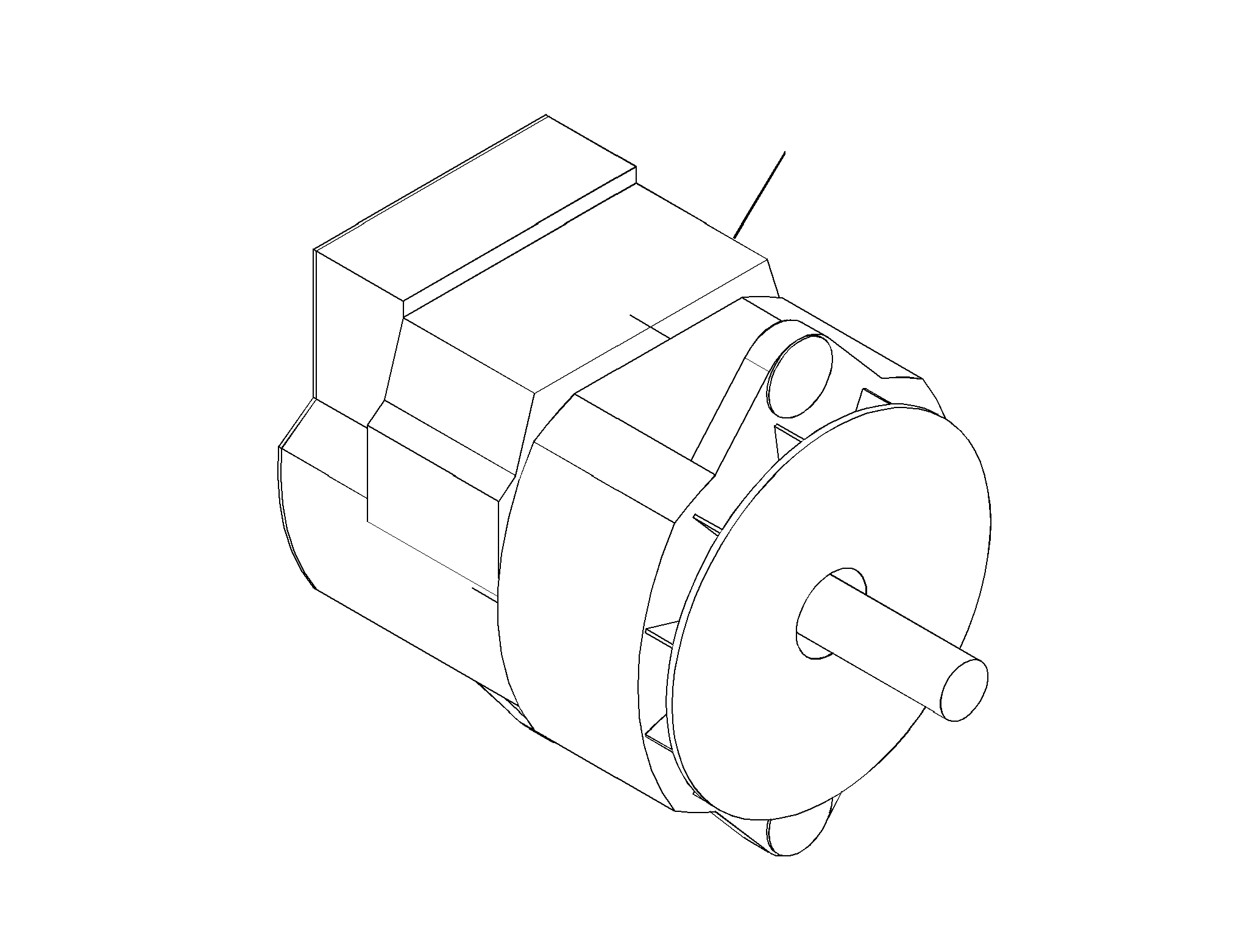 Assembly