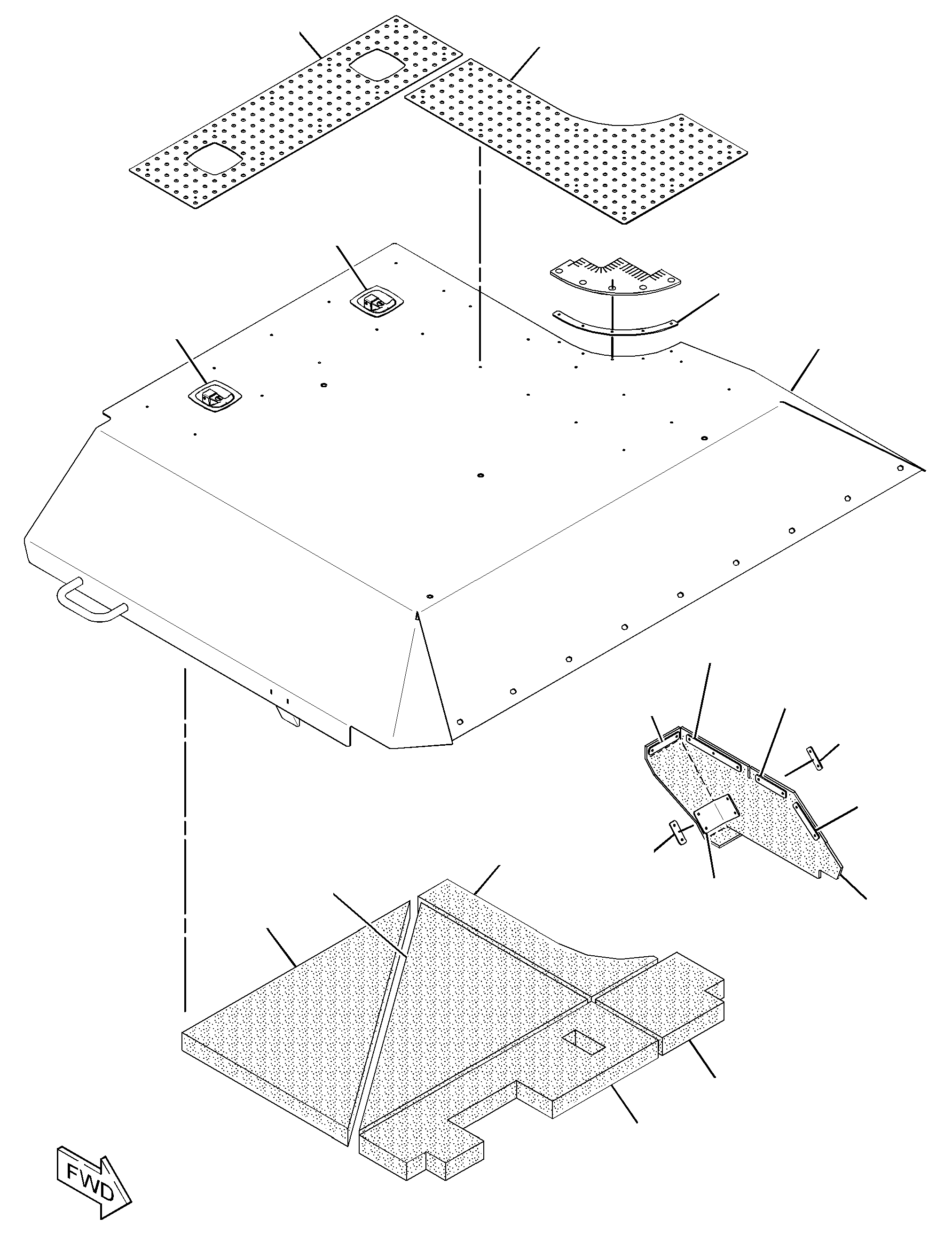 Assembly