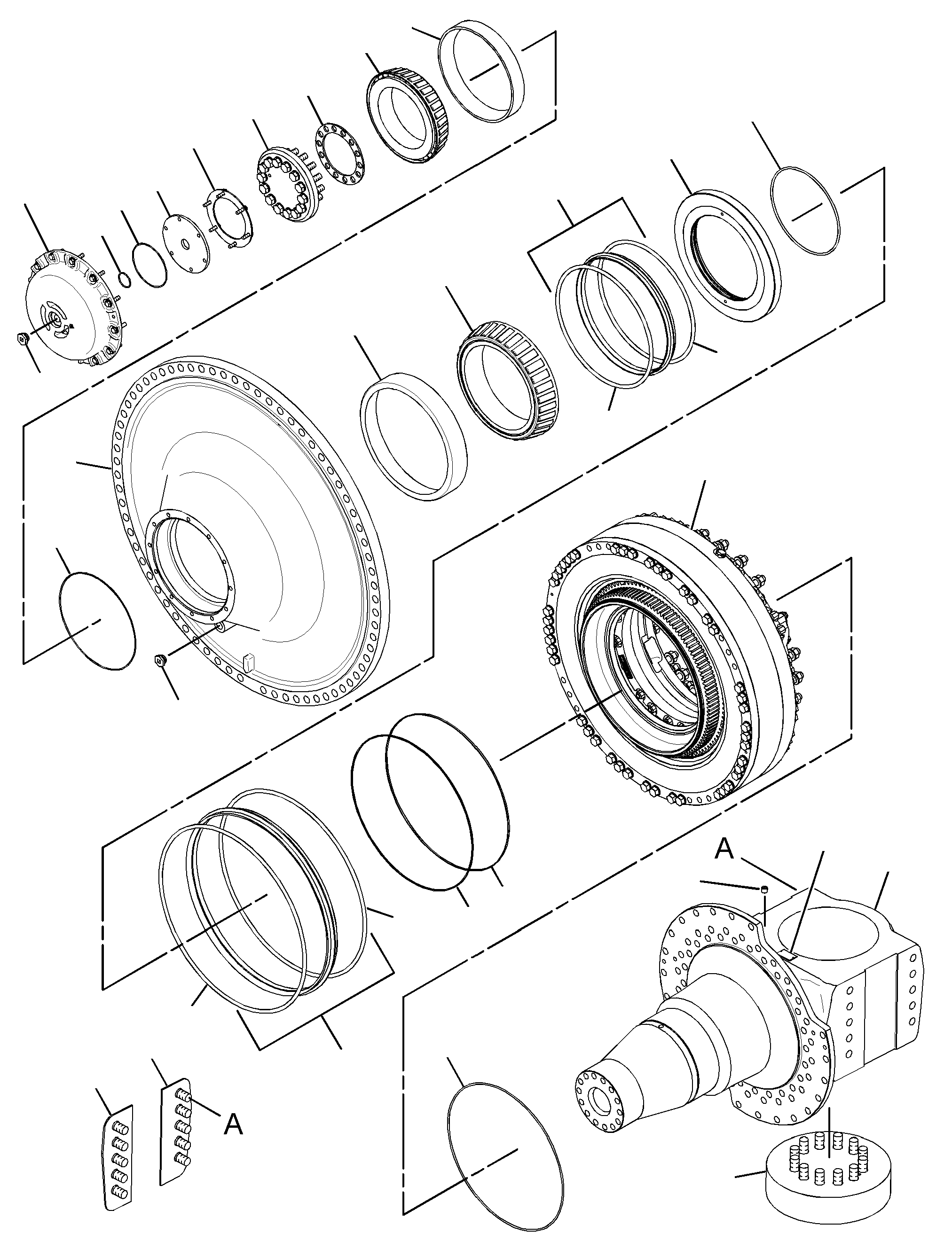 Assembly