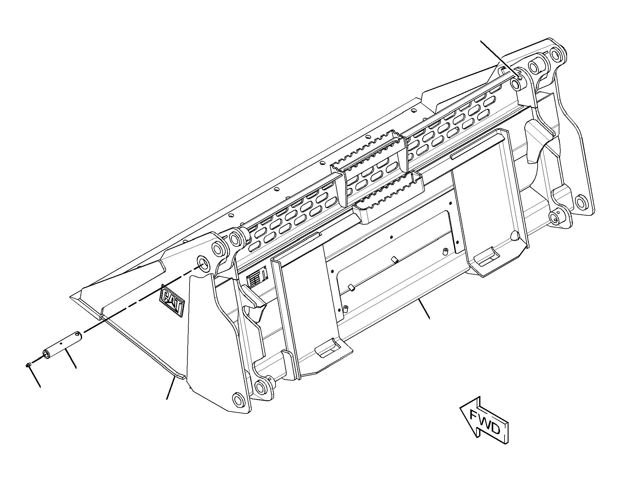 Assembly