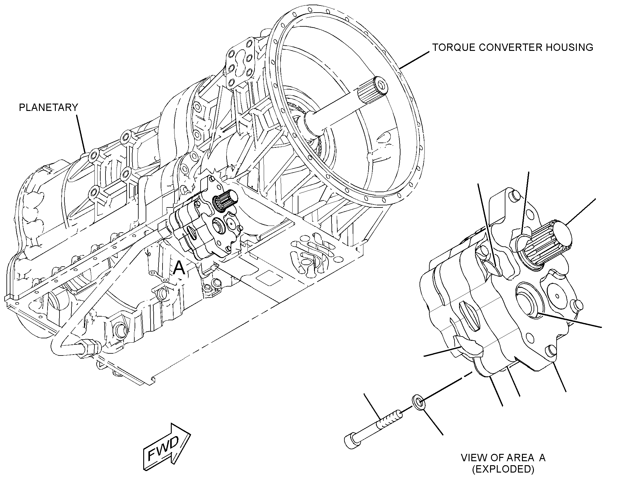 Assembly