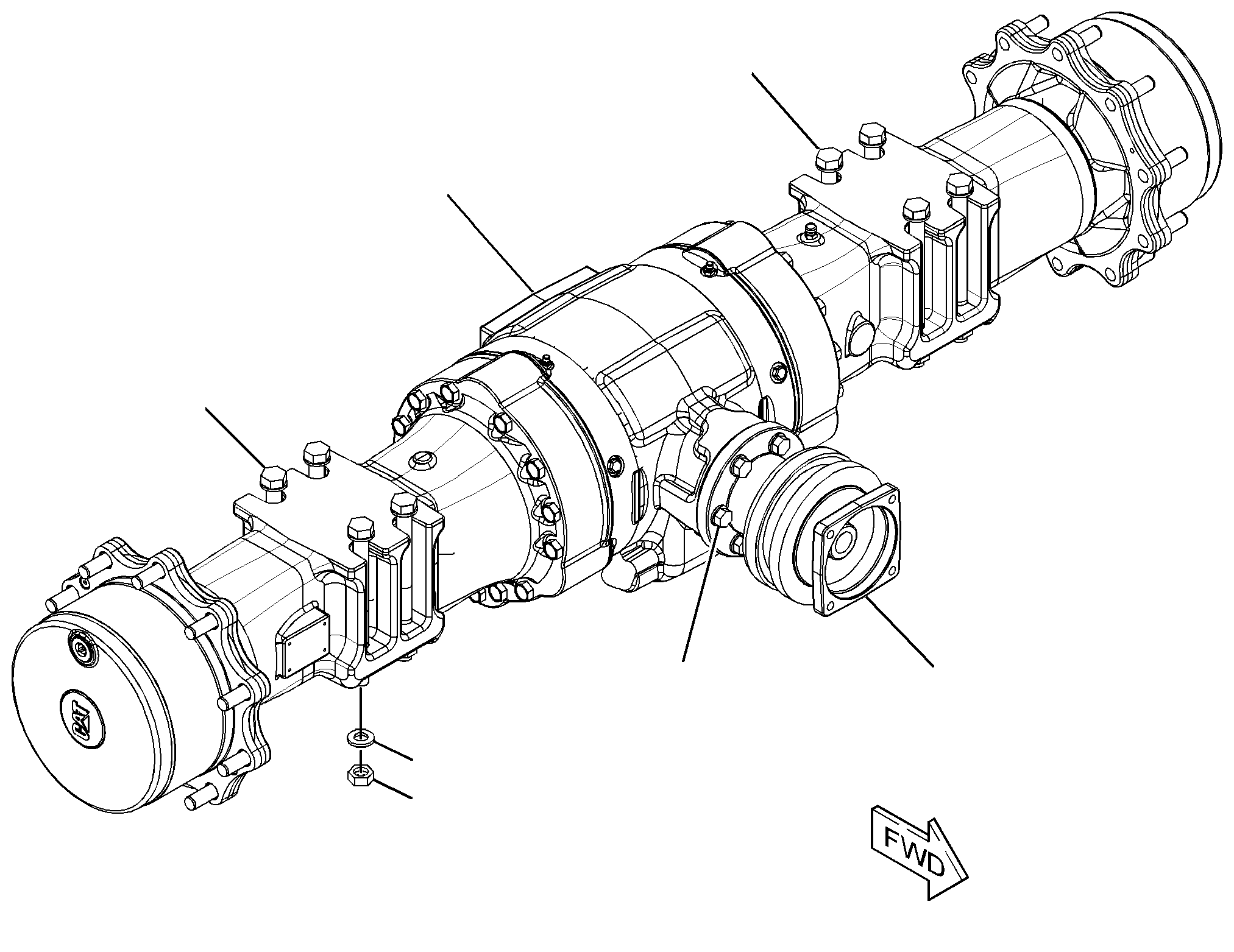Assembly