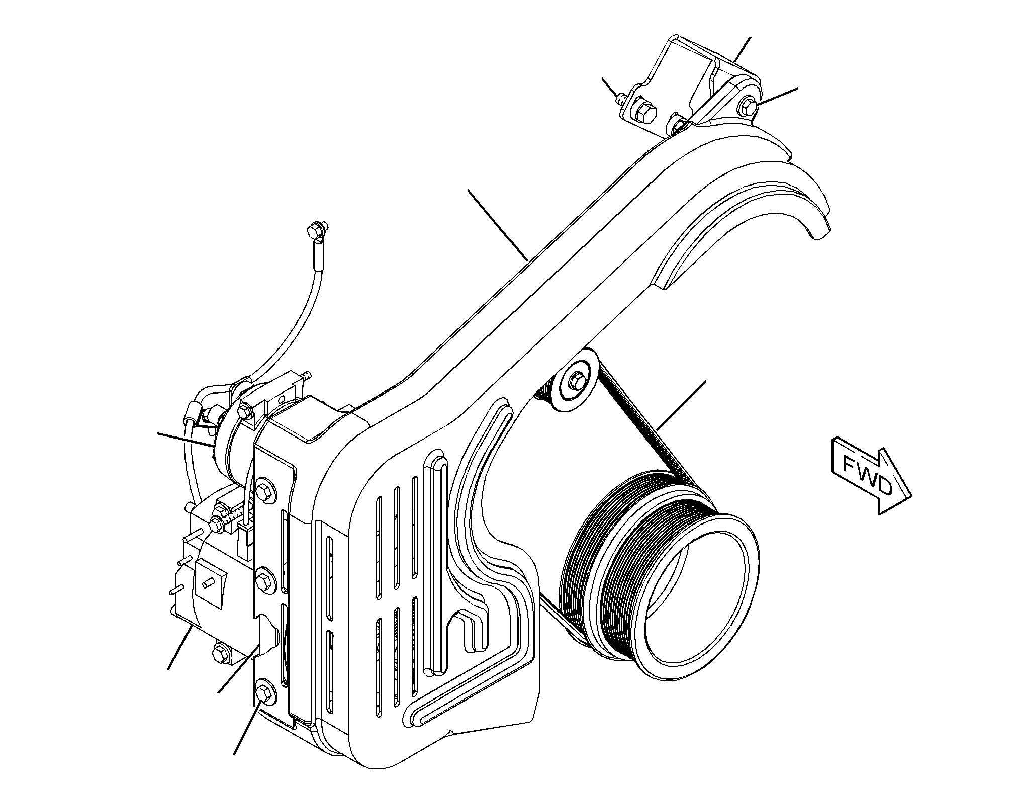 Assembly