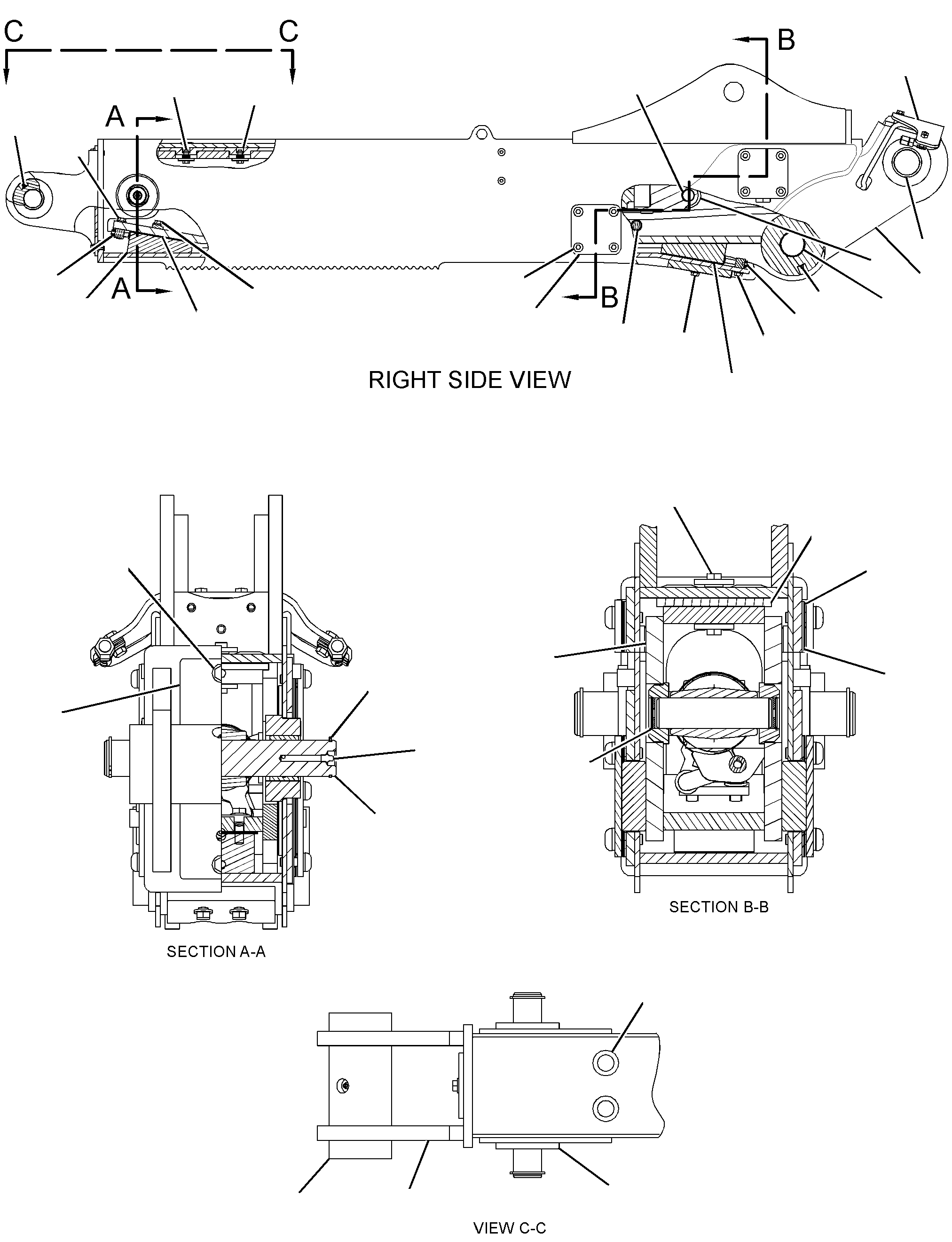 Assembly