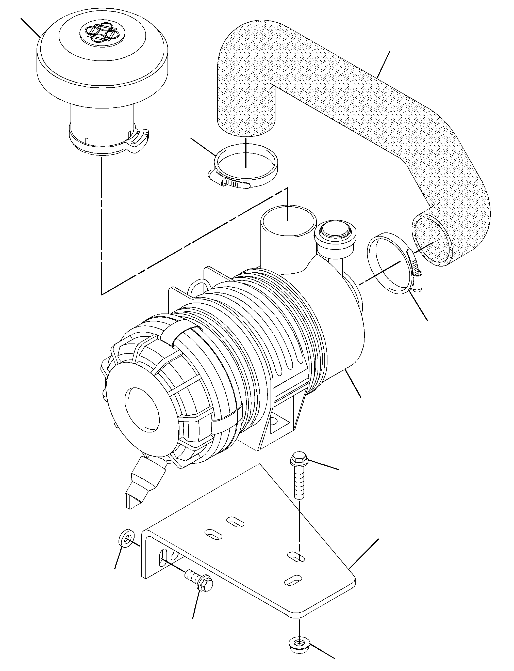 Assembly