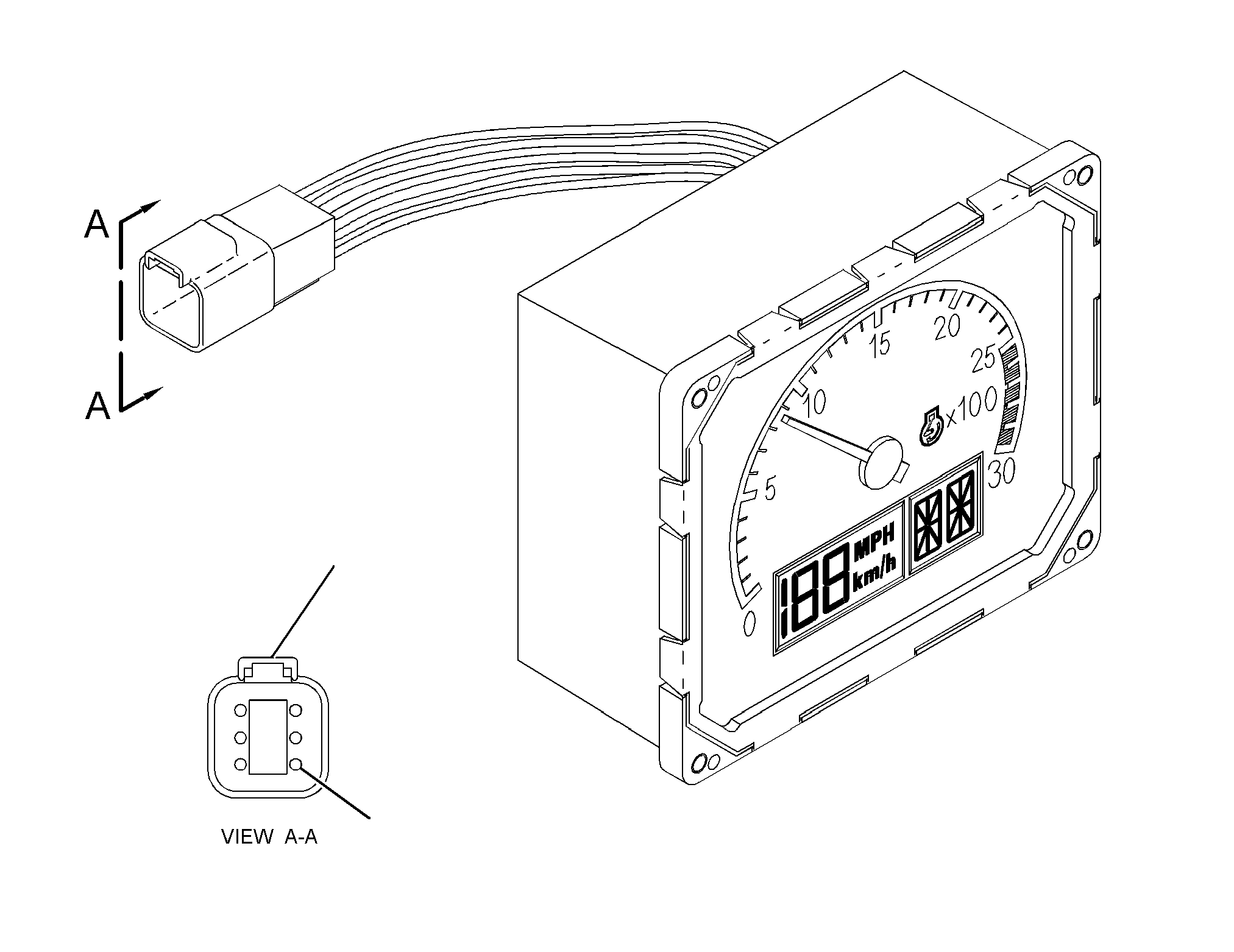 Assembly